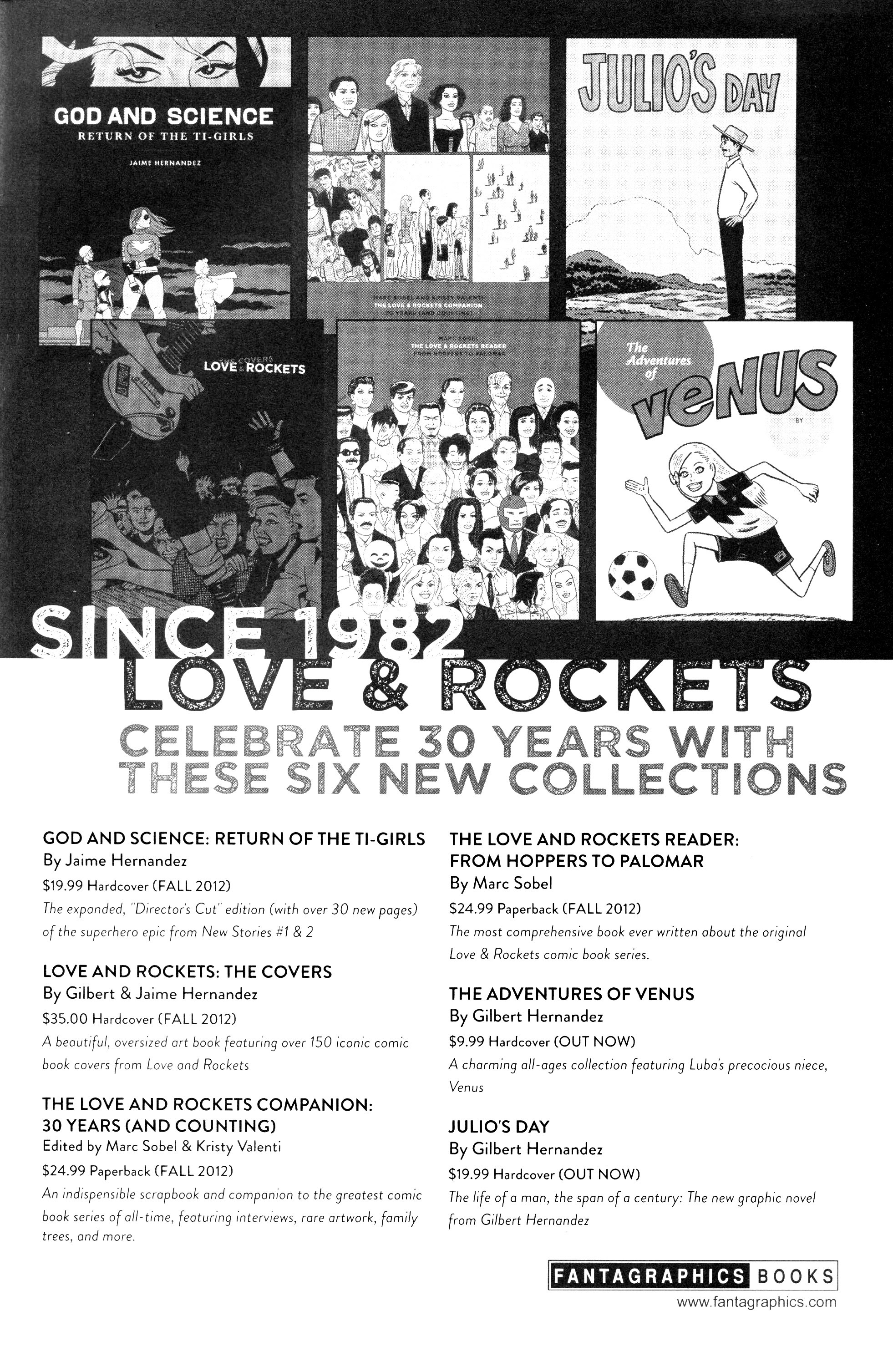 Read online Fatima: The Blood Spinners comic -  Issue #3 - 25