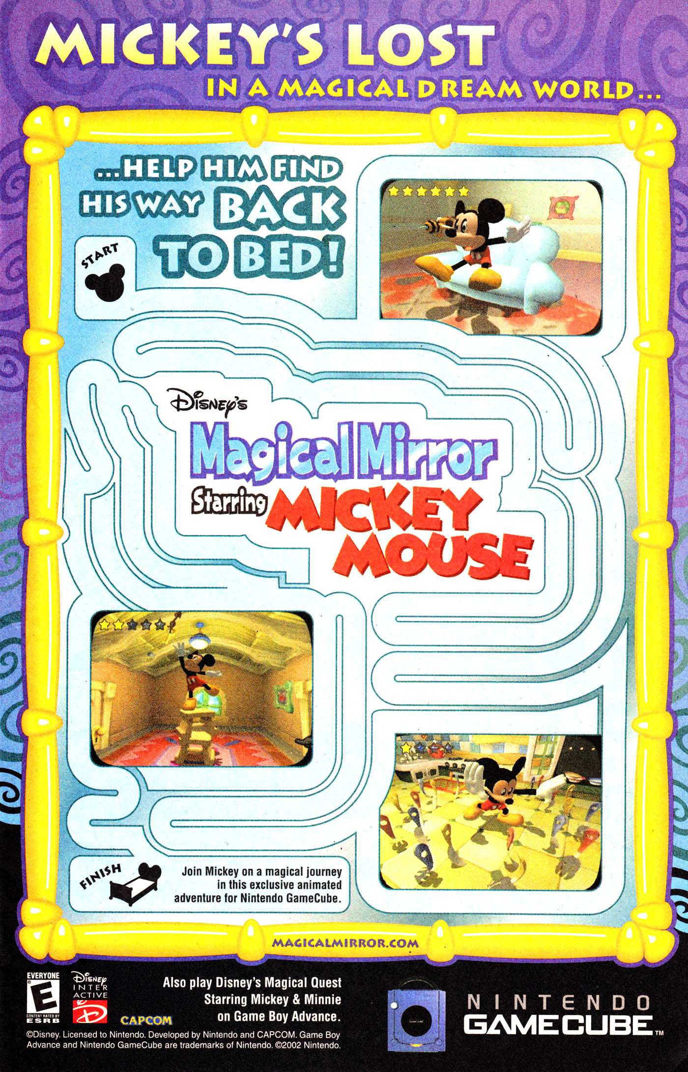 Read online The Powerpuff Girls comic -  Issue #29 - 11