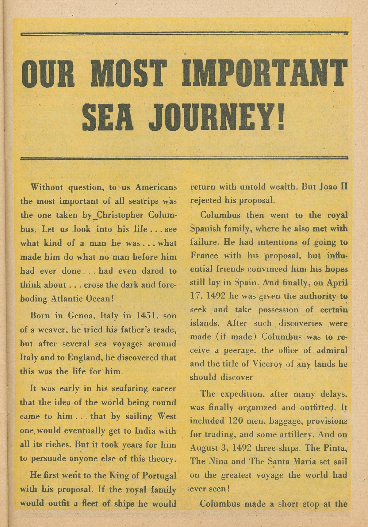 Read online Mutiny comic -  Issue #2 - 29