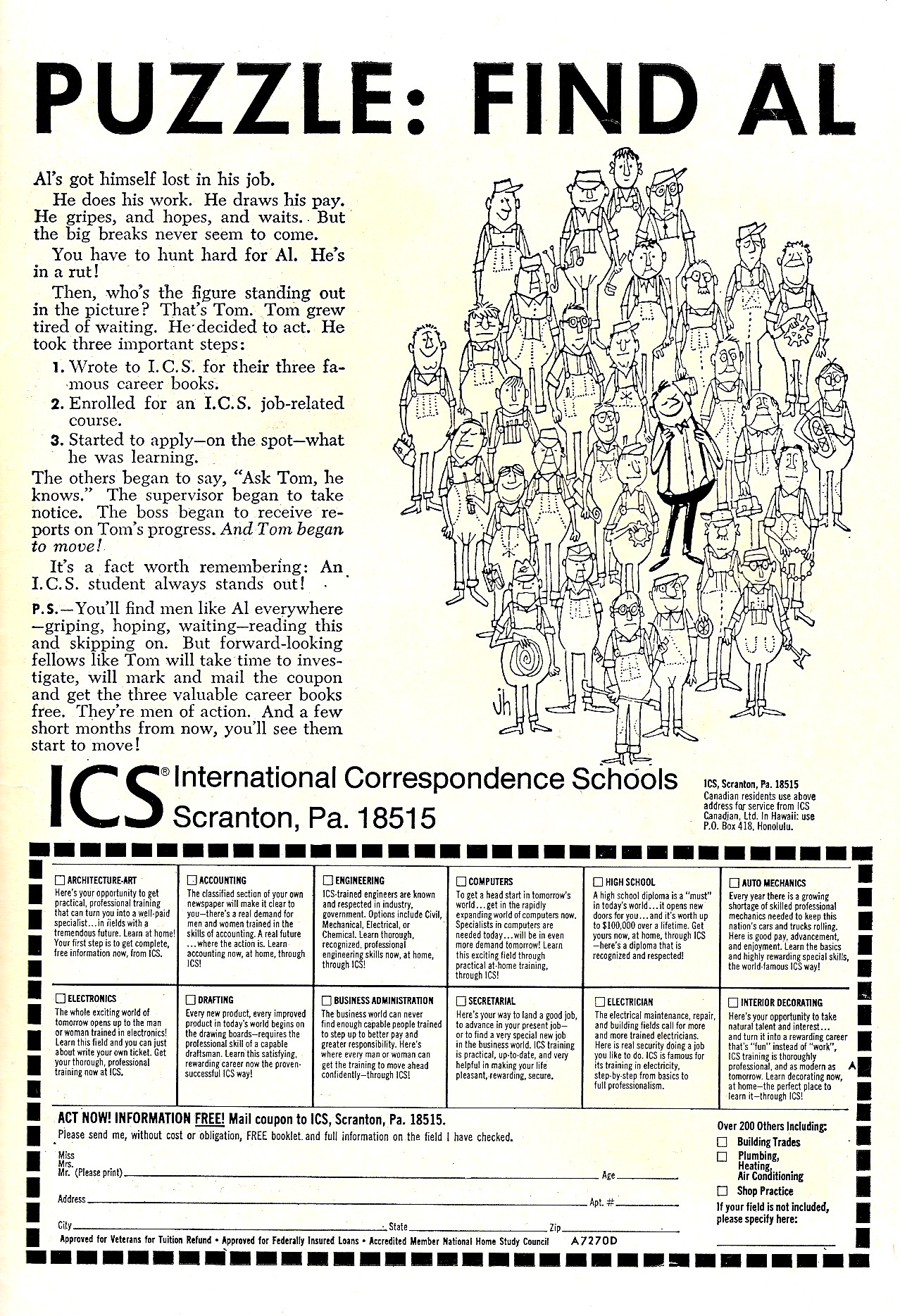 Read online Pep Comics comic -  Issue #267 - 35