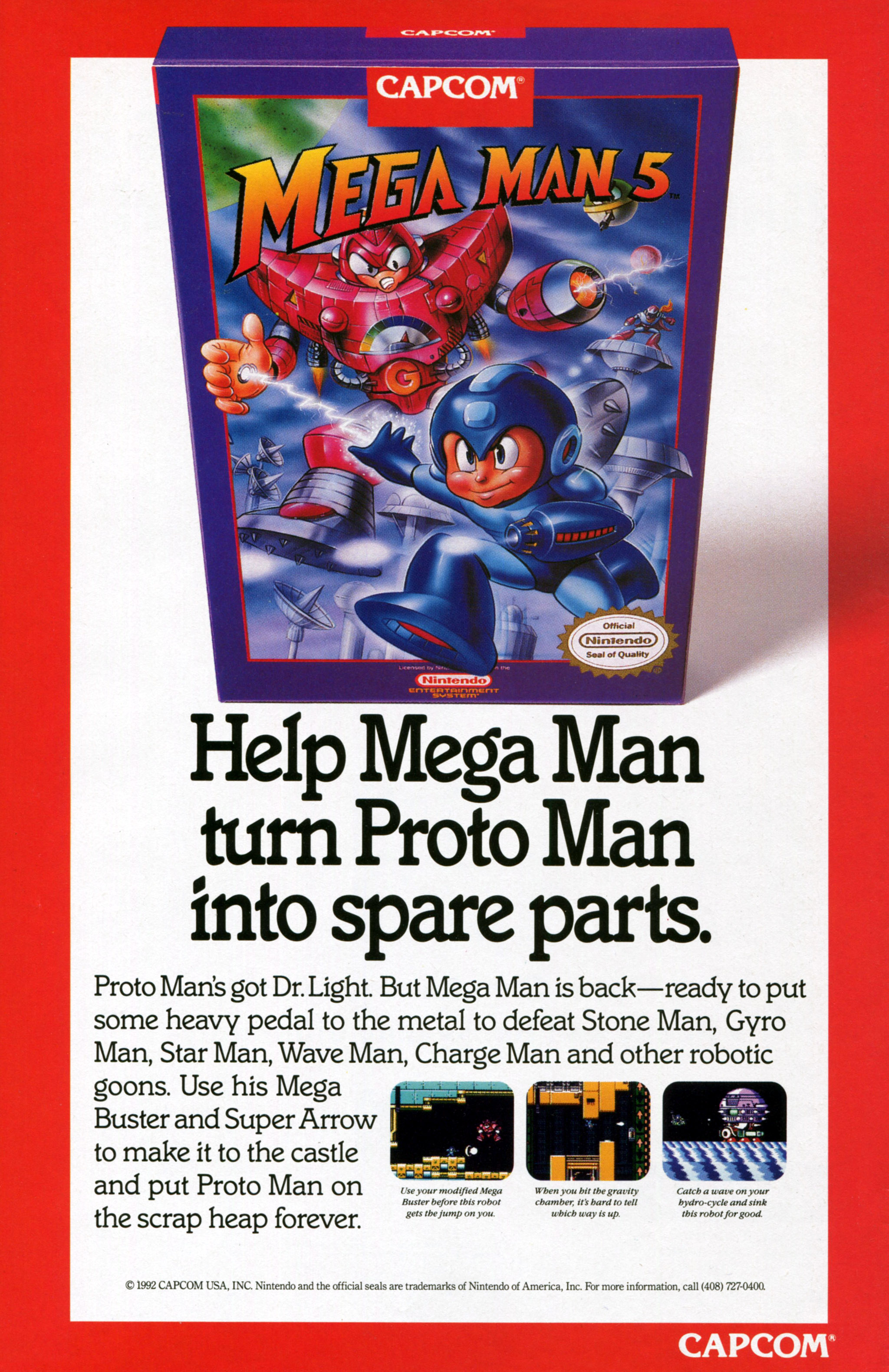 Read online Veronica comic -  Issue #28 - 35