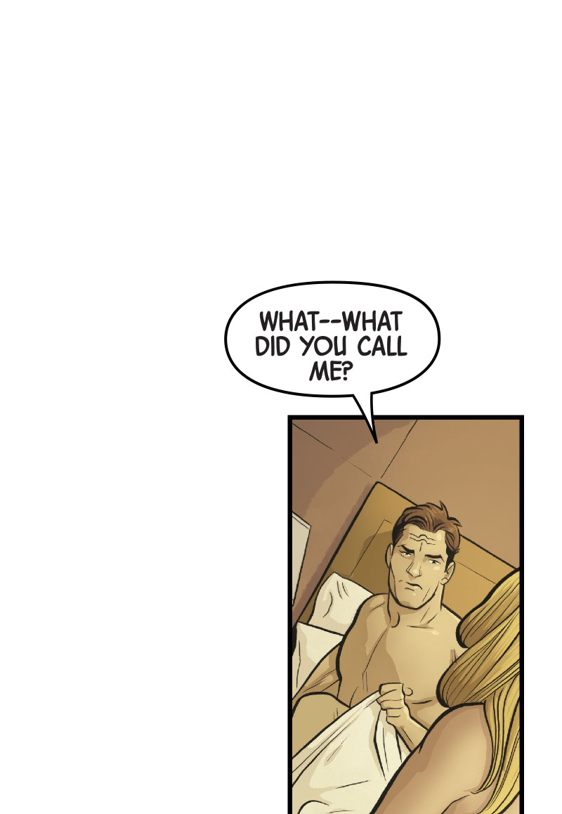 Read online Moon Knight: Welcome to New Egypt Infinity Comic comic -  Issue #7 - 87