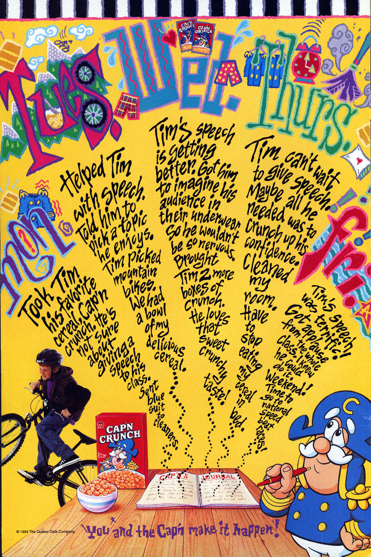 Read online Disney's Aladdin comic -  Issue #8 - 2