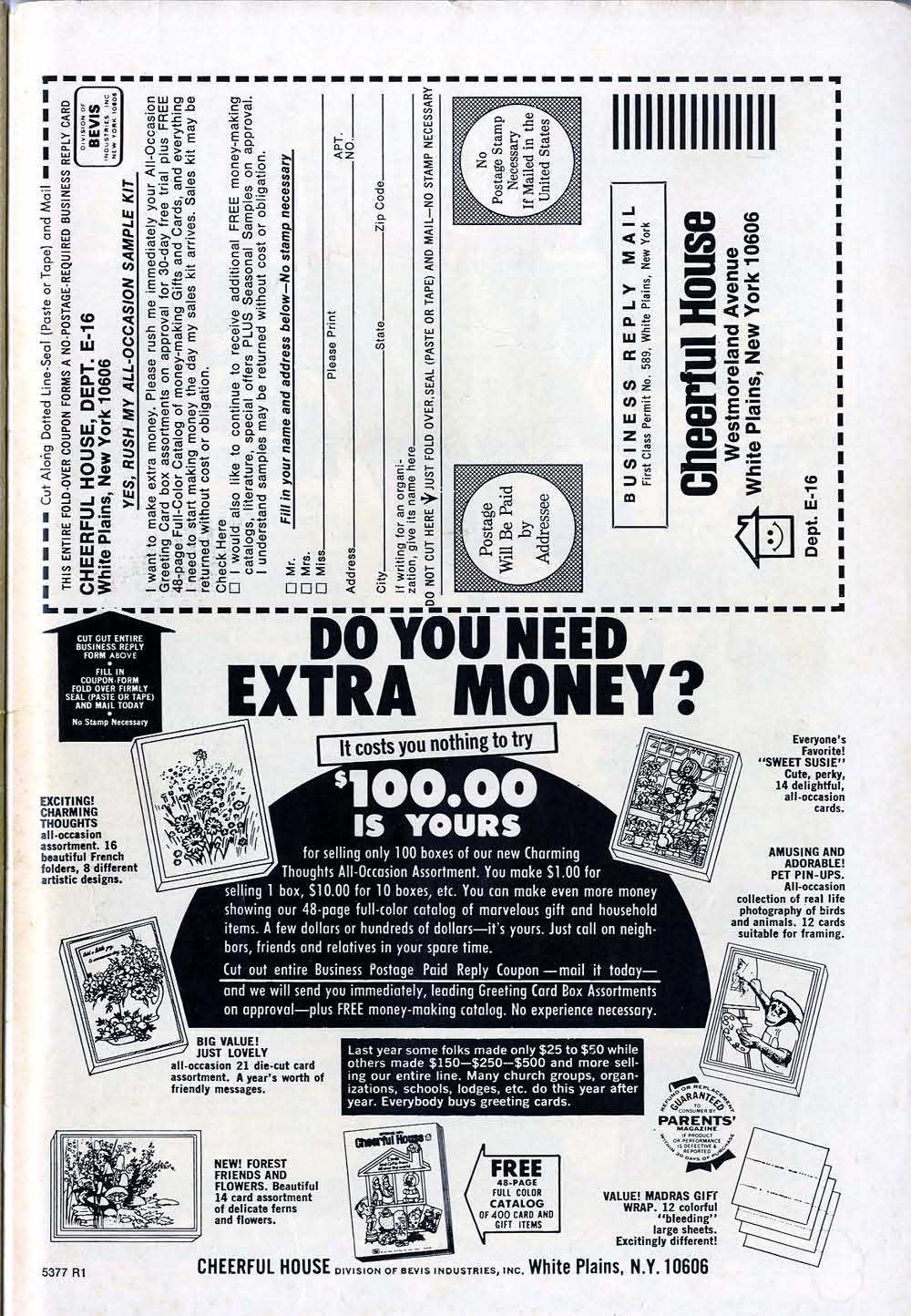 Read online The Sub-Mariner comic -  Issue #70 - 35