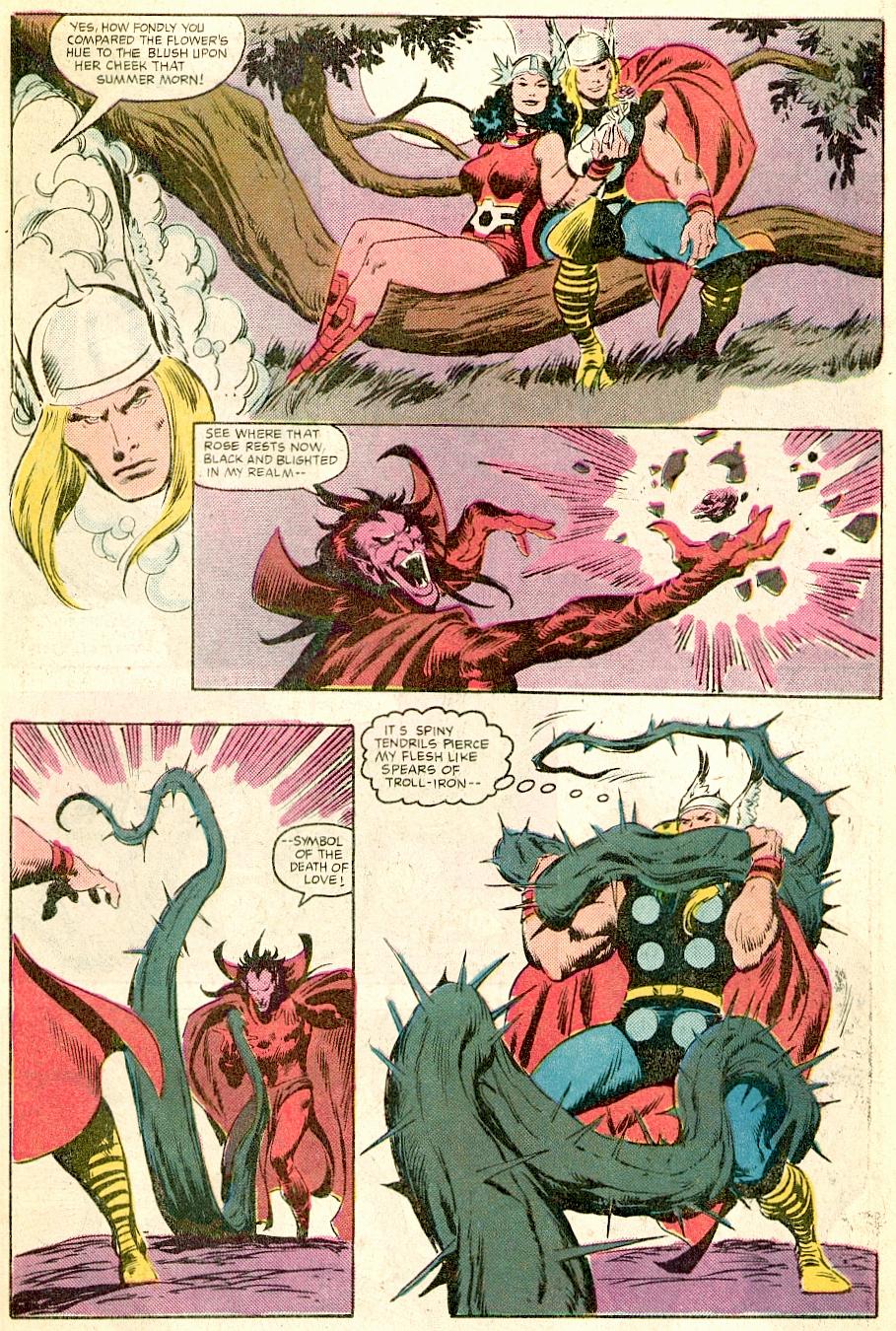 Thor (1966) _Annual_13 Page 32