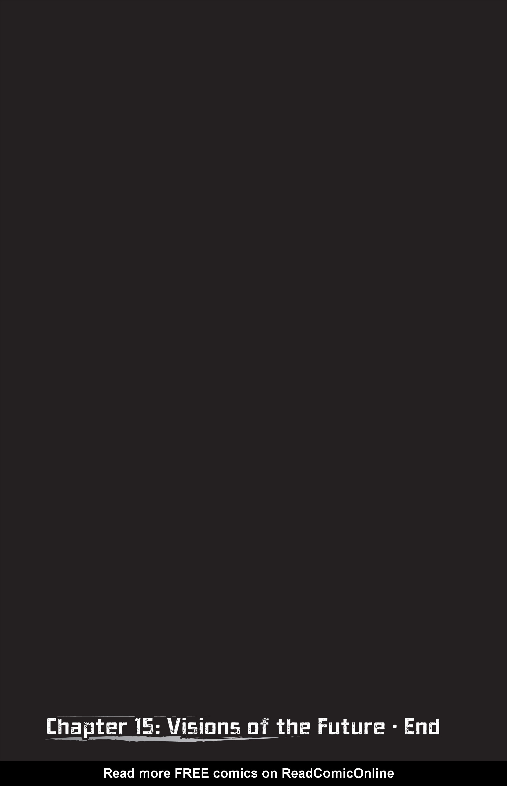 Read online Attack on Titan: Before the Fall comic -  Issue #5 - 105