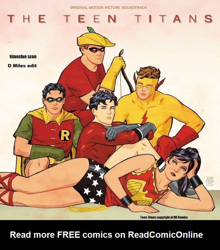 Read online Super Duck Comics comic -  Issue #89 - 37