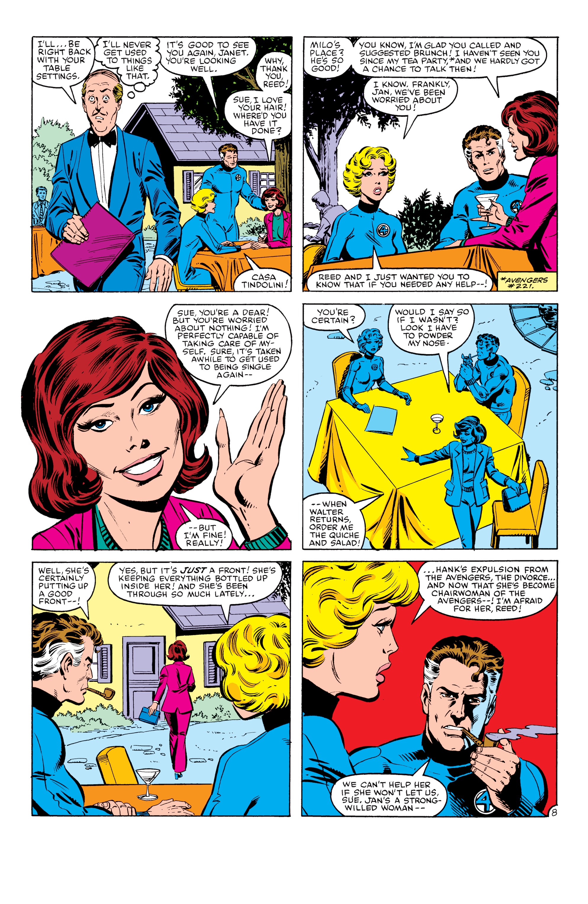 Captain Marvel: Monica Rambeau TPB_(Part_1) Page 49