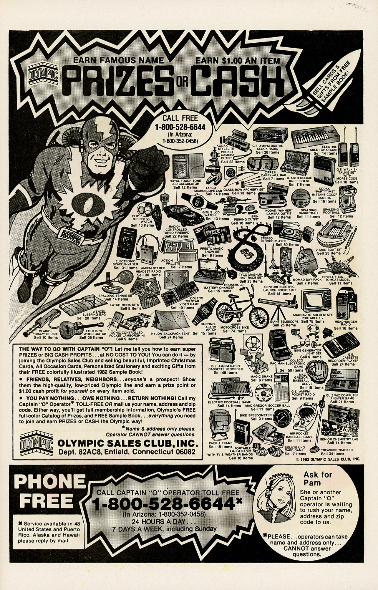 Read online Archie and Me comic -  Issue #136 - 35