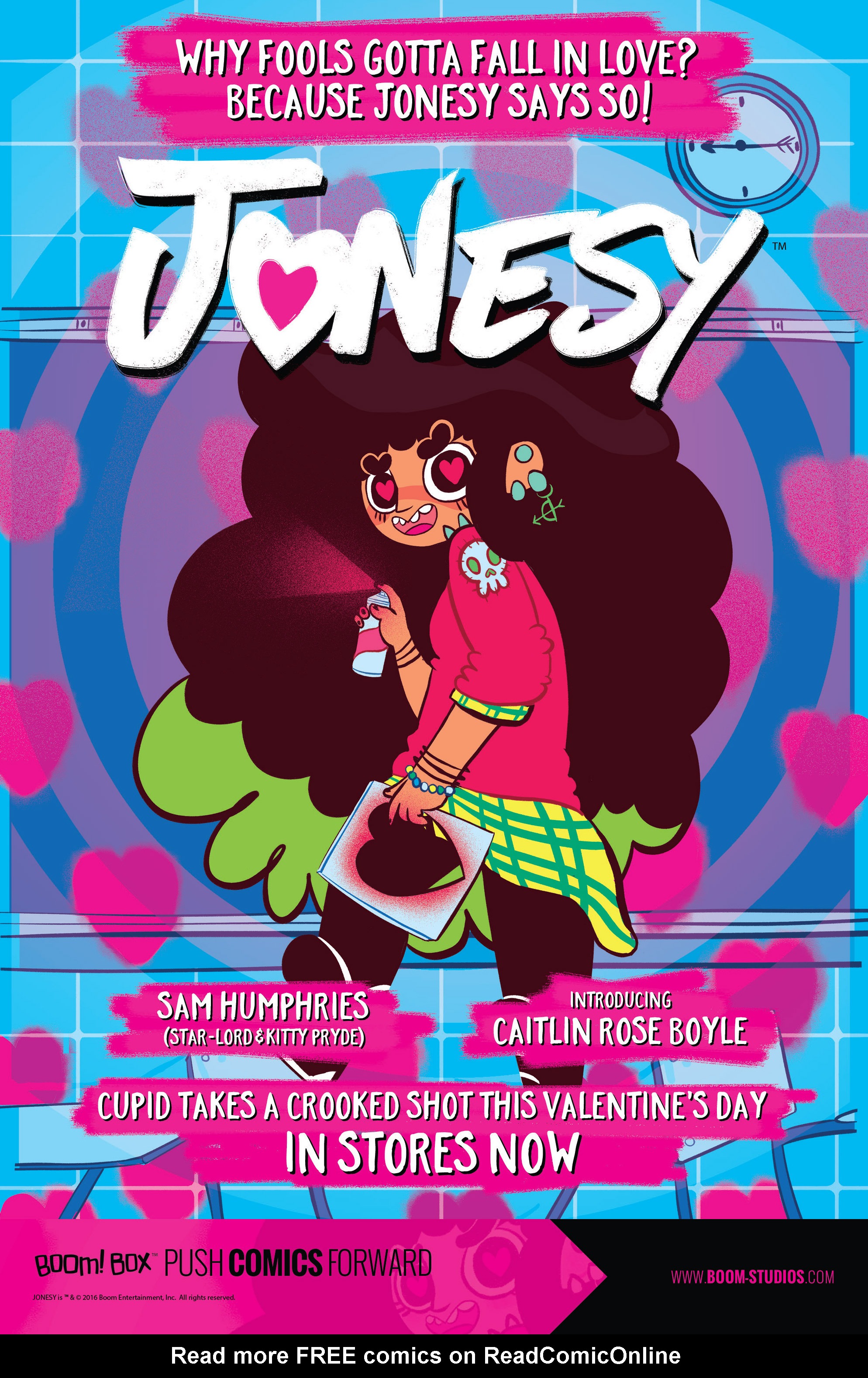 Read online Steven Universe and the Crystal Gems comic -  Issue #1 - 30