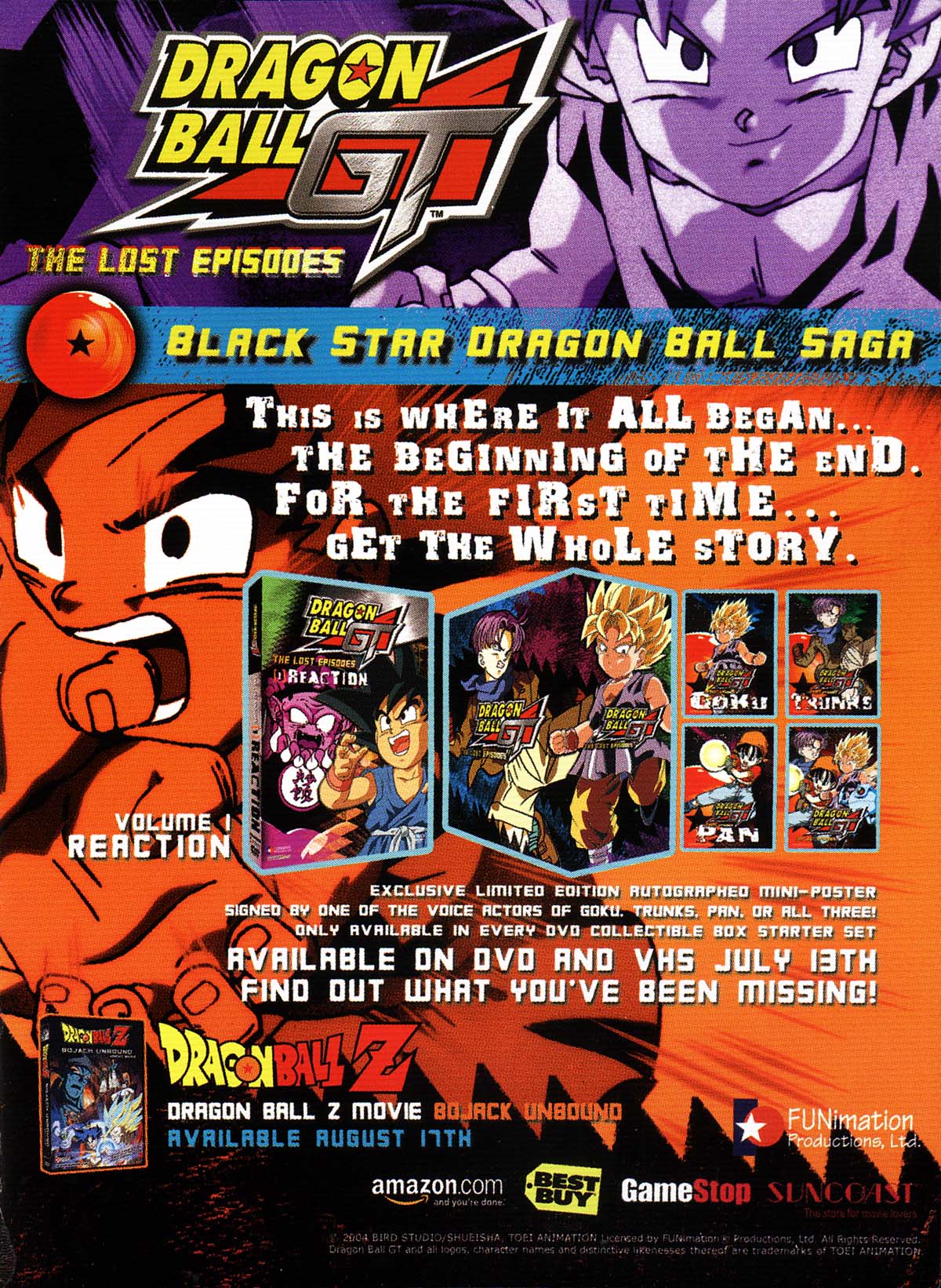 Read online Archie Digest Magazine comic -  Issue #209 - 99