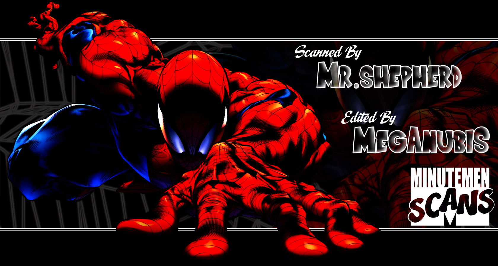 Read online The Mighty (2009) comic -  Issue #1 - 24