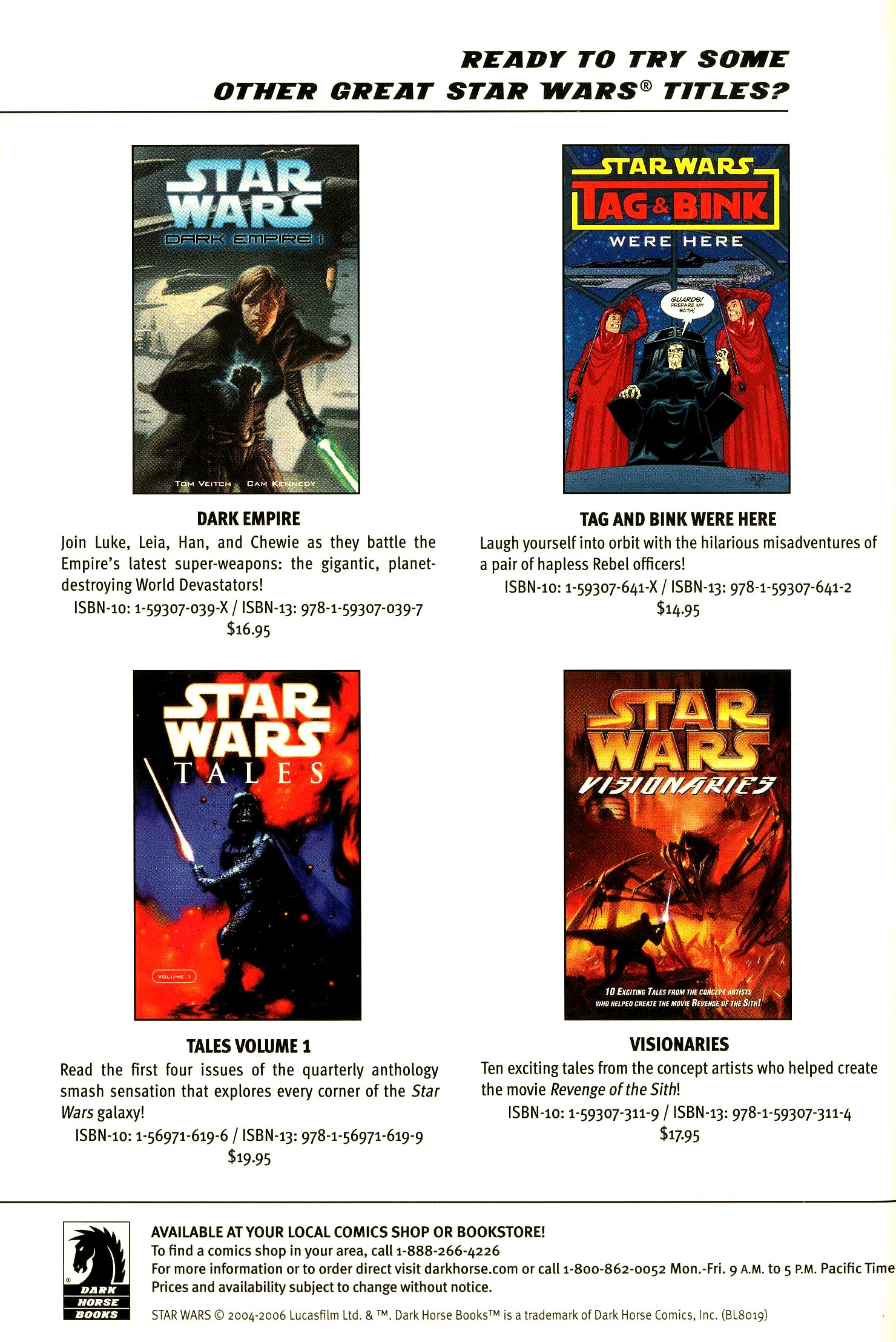 Read online Indiana Jones Adventures comic -  Issue #2 - 90