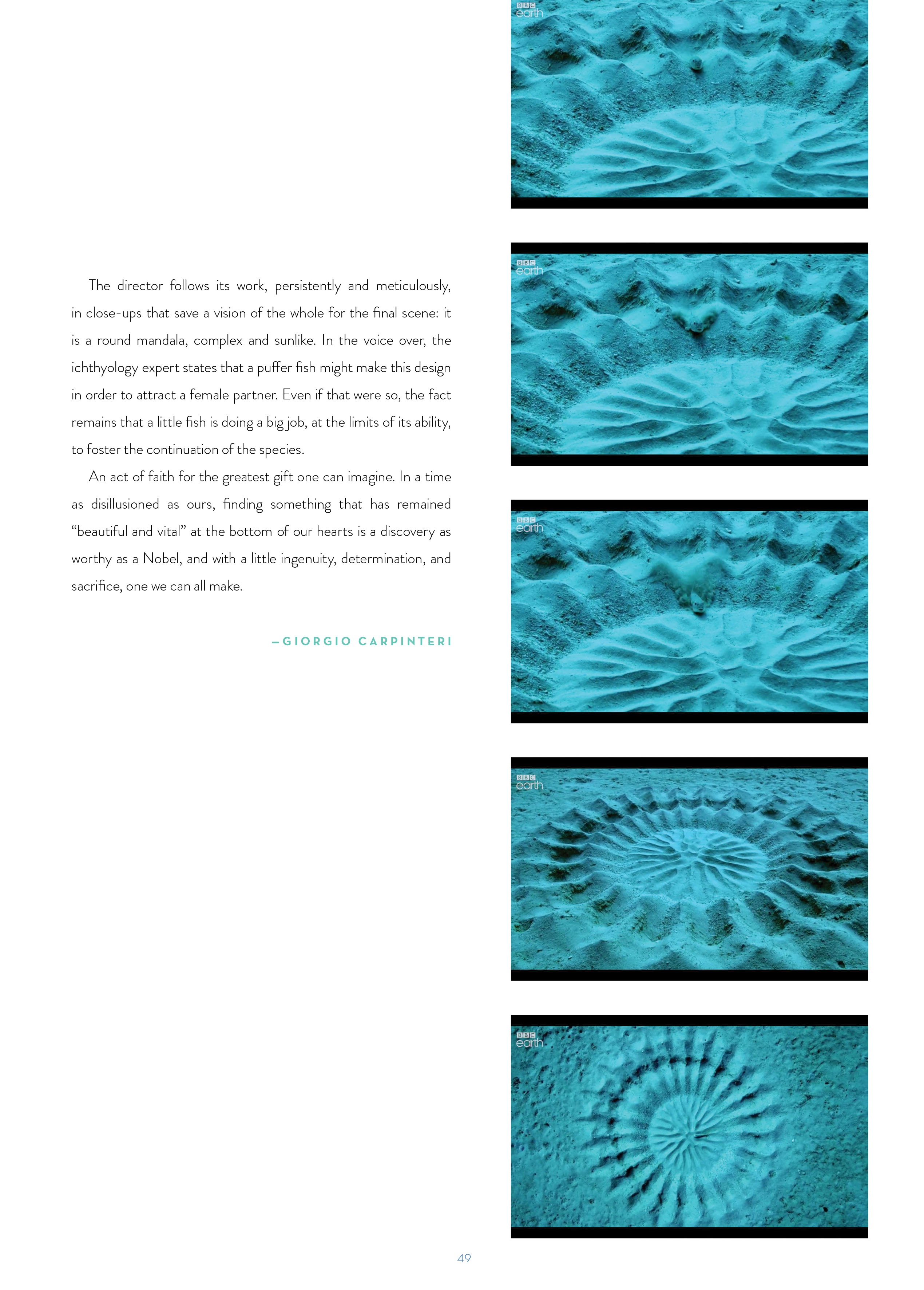 Read online Aquatlantic comic -  Issue # Full - 53