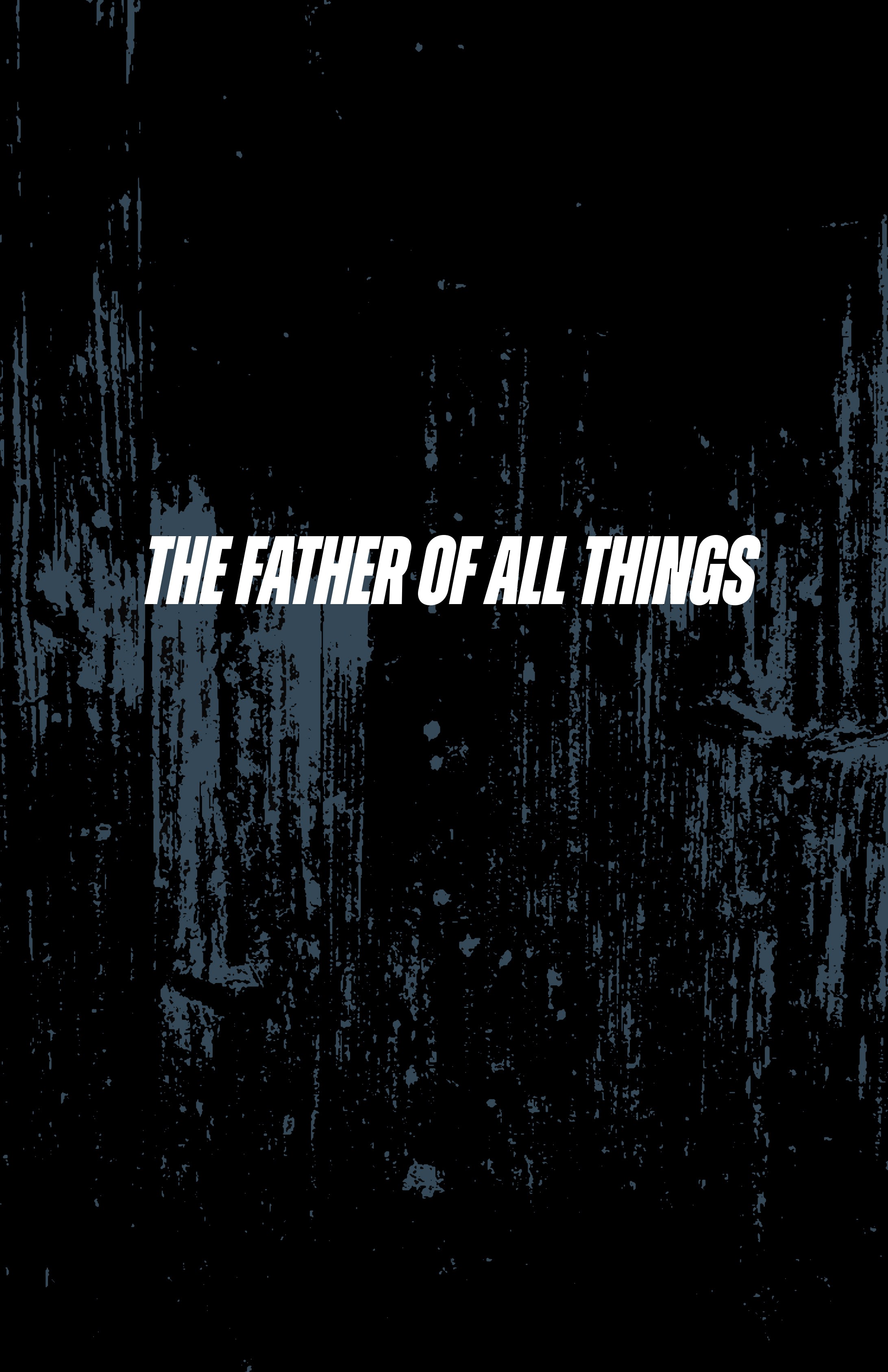 Read online TKO Presents: Tales of Terror comic -  Issue # TPB (Part 1) - 19