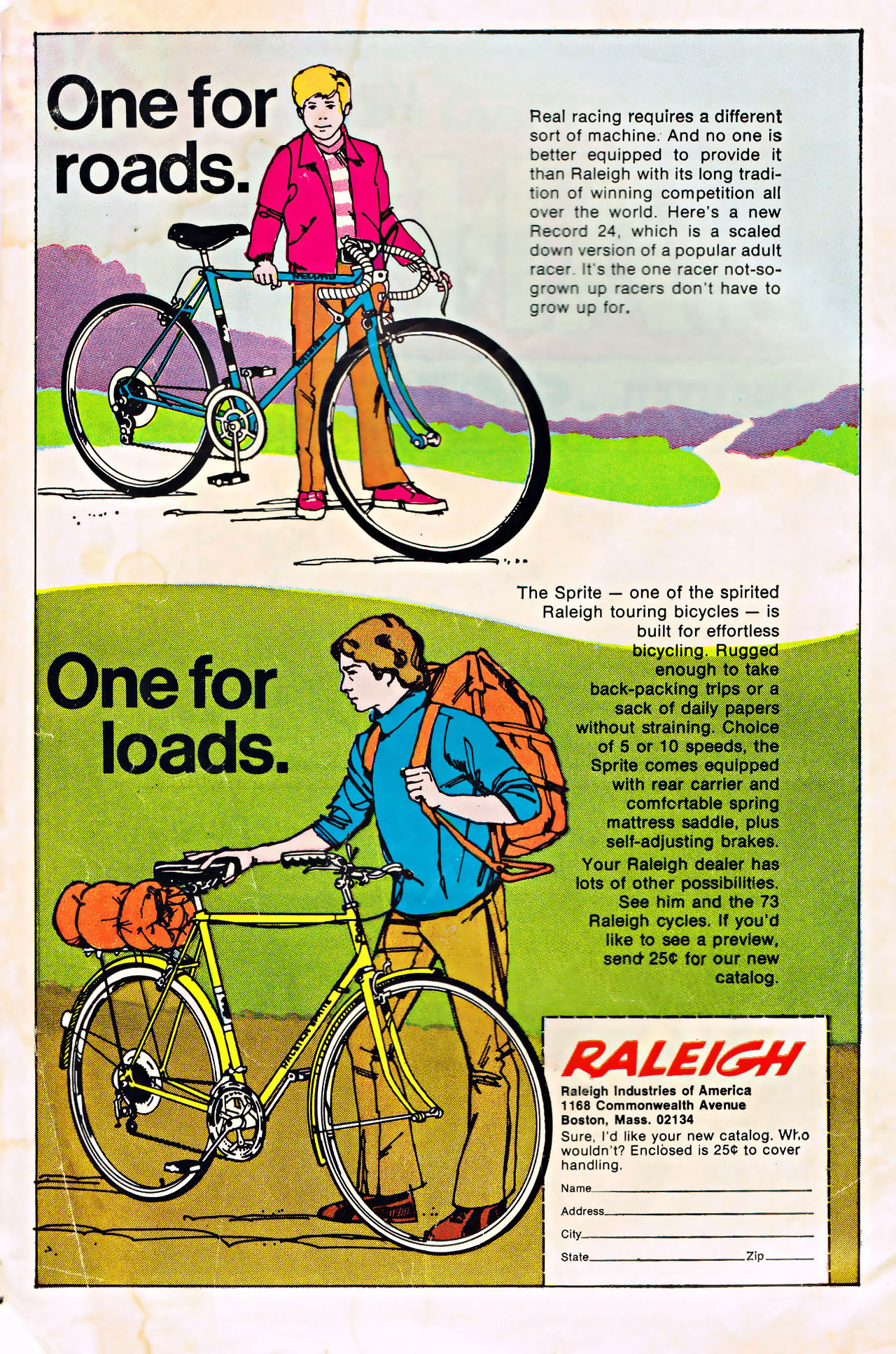 Read online Wanted, the World's Most Dangerous Villains comic -  Issue #8 - 2