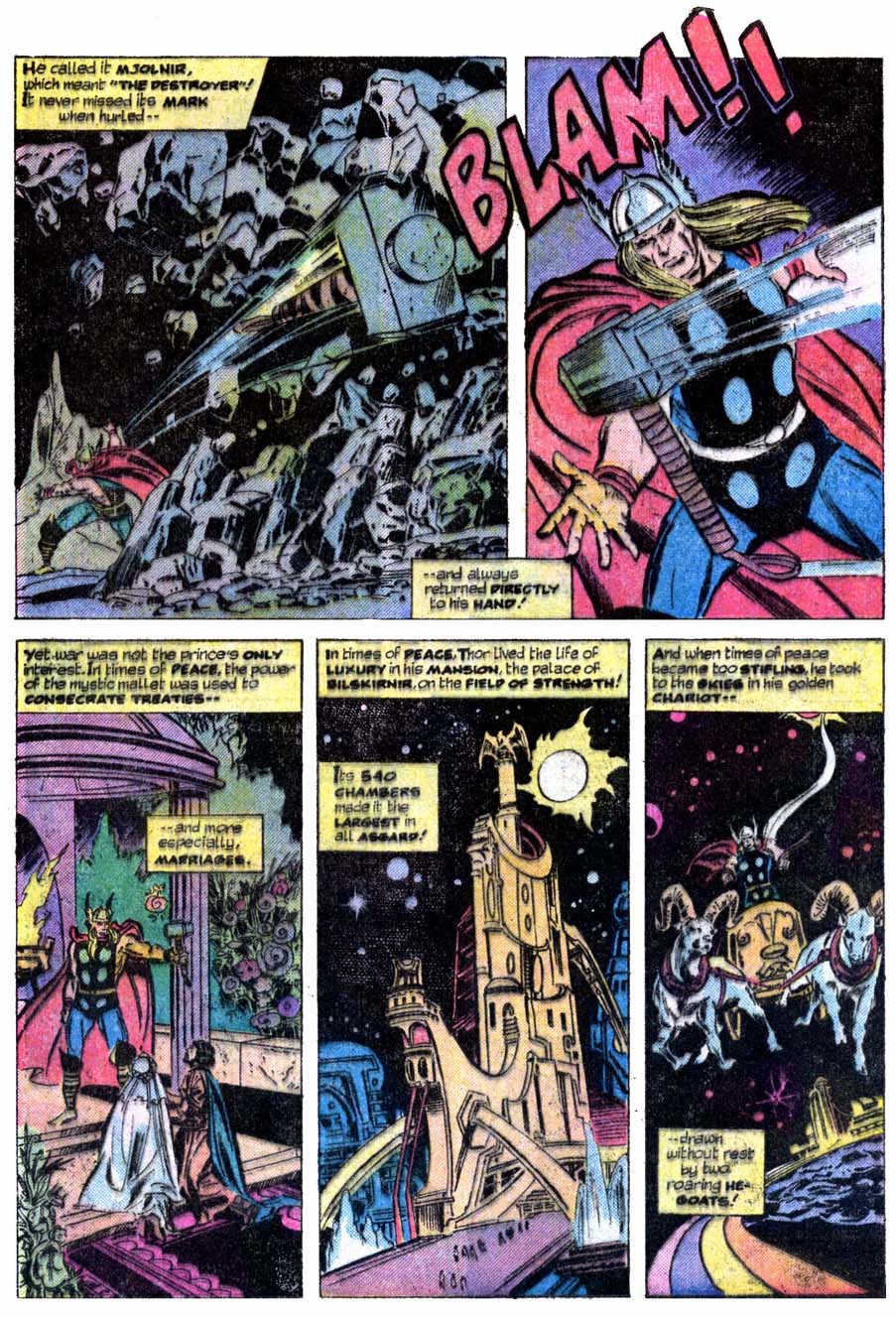 Thor (1966) _Annual_5 Page 10