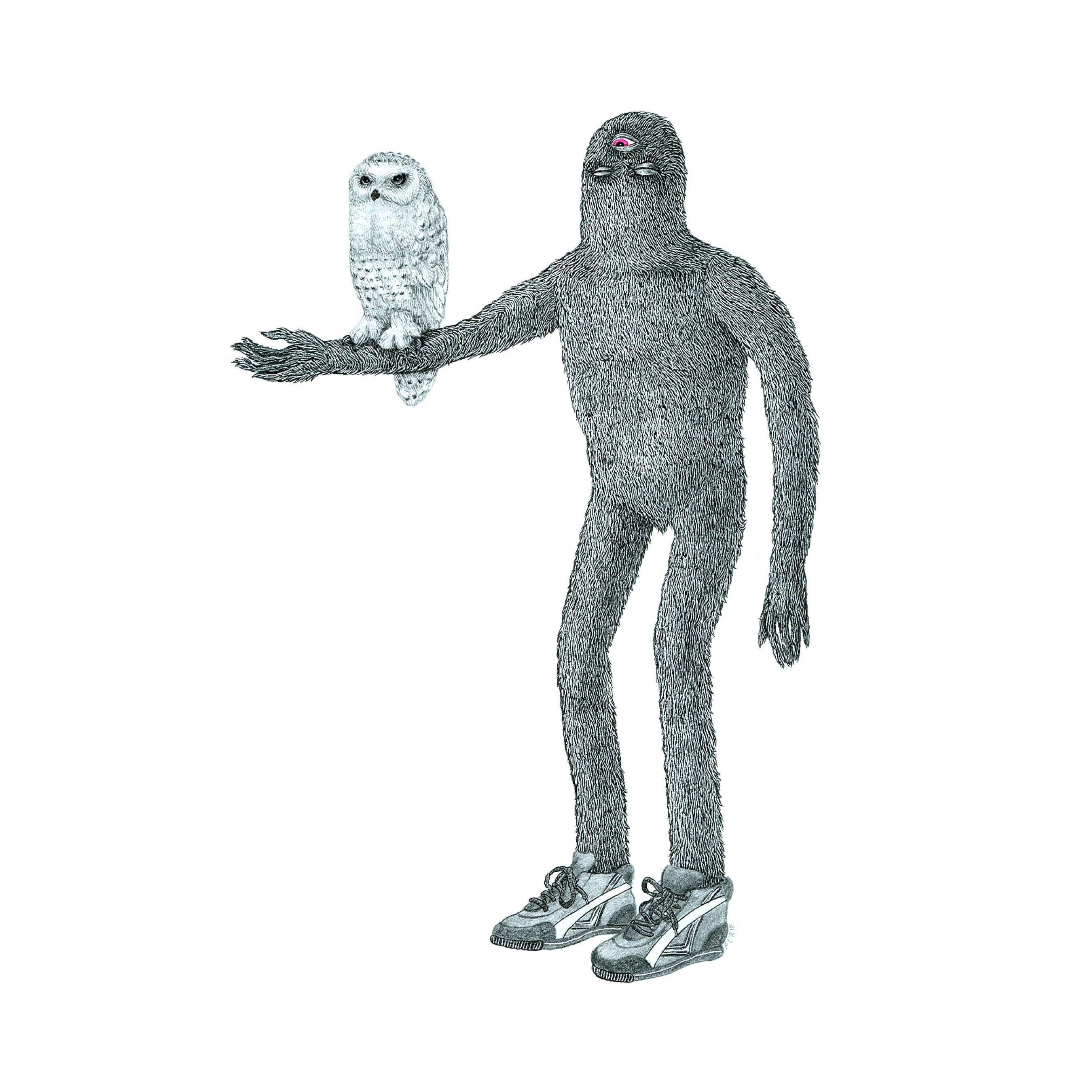 Read online Mindviscosity comic -  Issue # TPB (Part 1) - 76