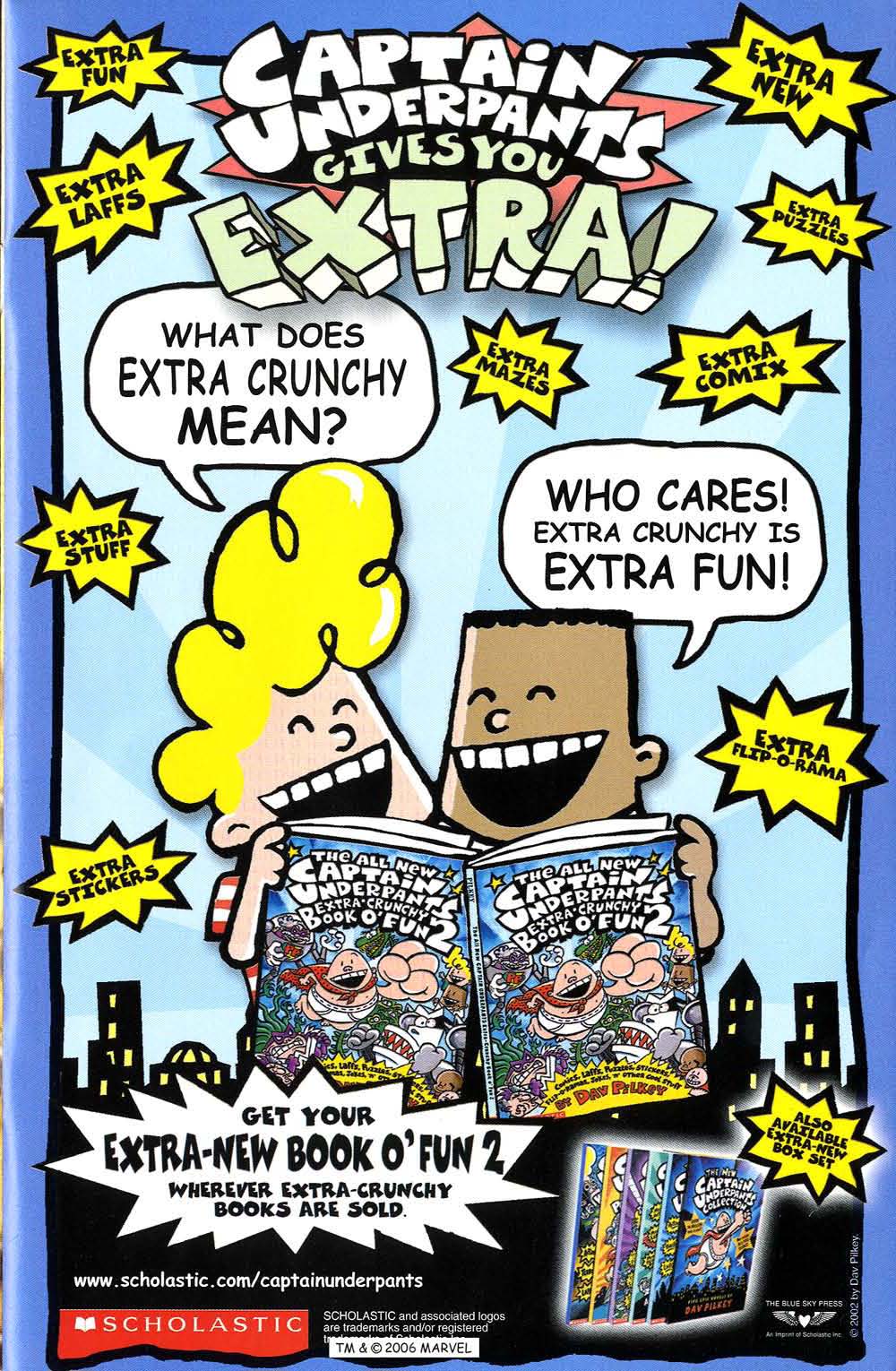 Read online The Avengers (1963) comic -  Issue #475 - 43