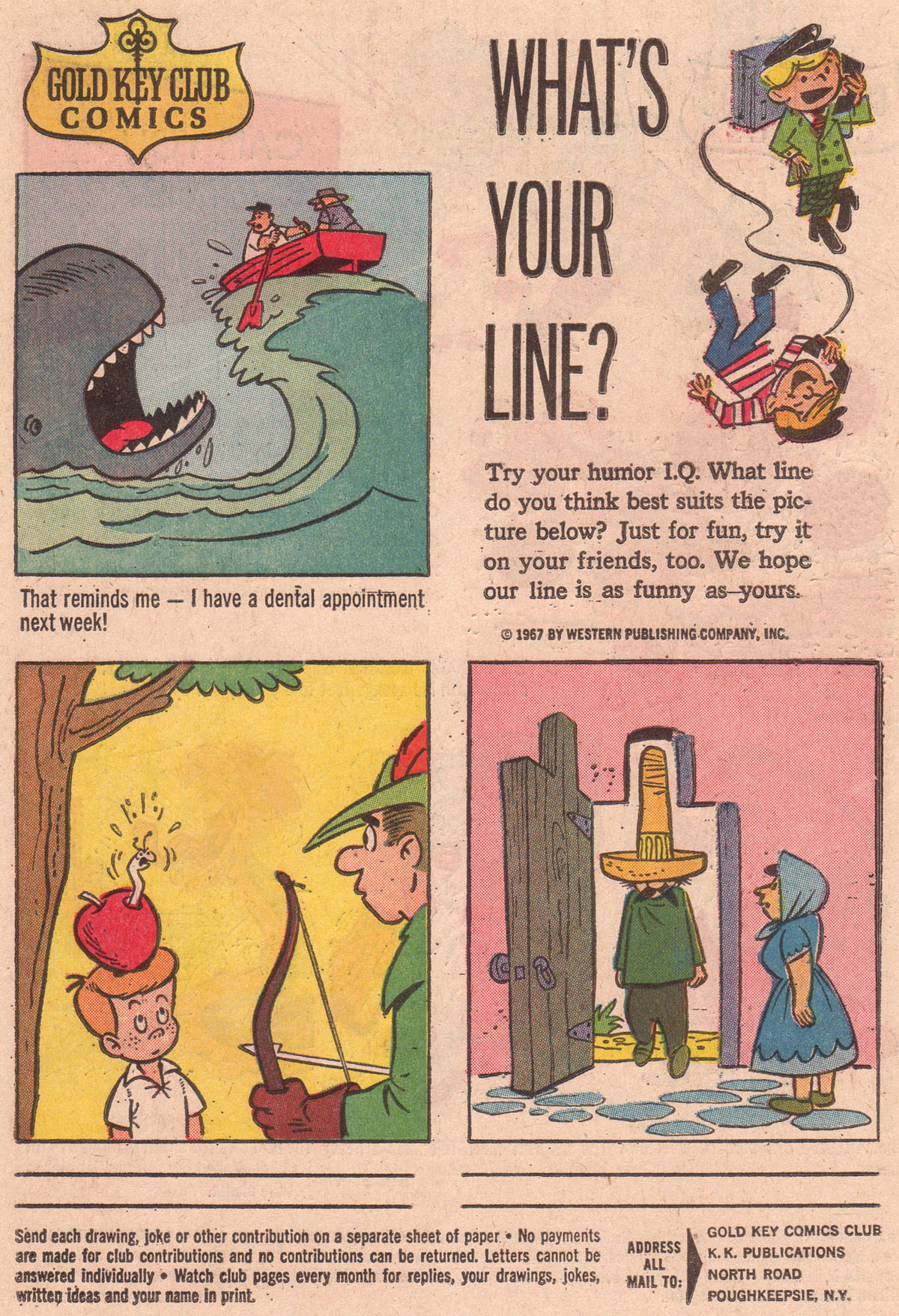 Read online Turok, Son of Stone comic -  Issue #57 - 19