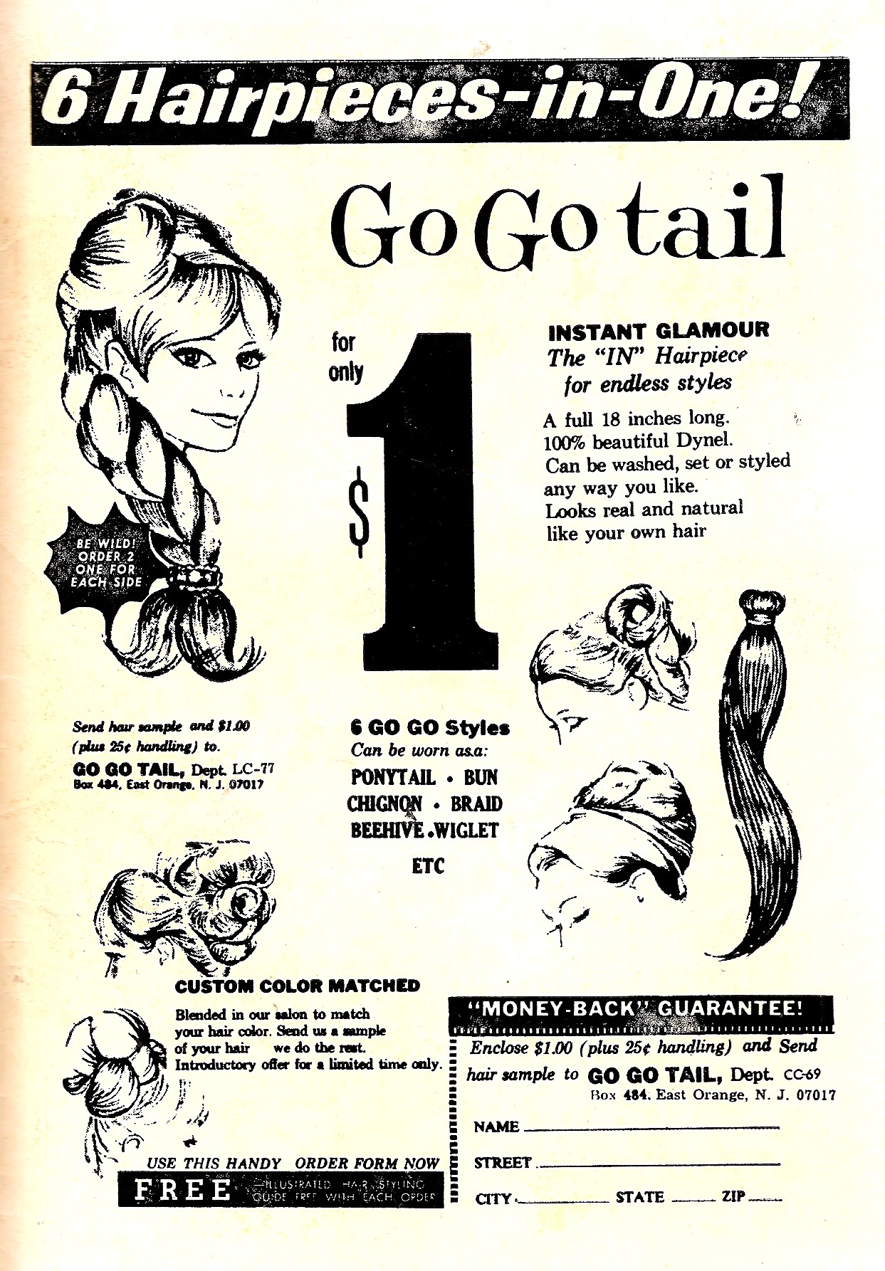 Read online Just Married comic -  Issue #65 - 35