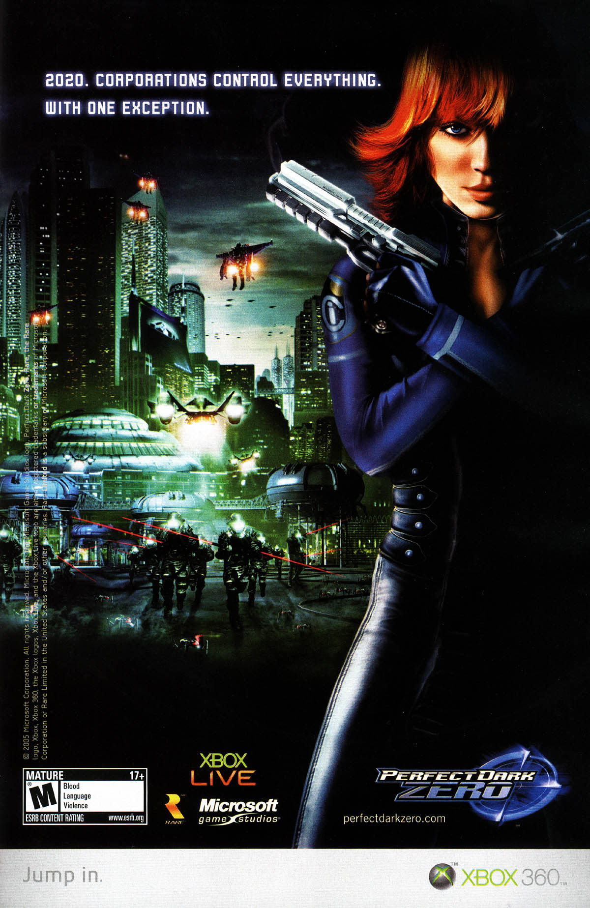 Read online What If: Wolverine comic -  Issue # Full - 36