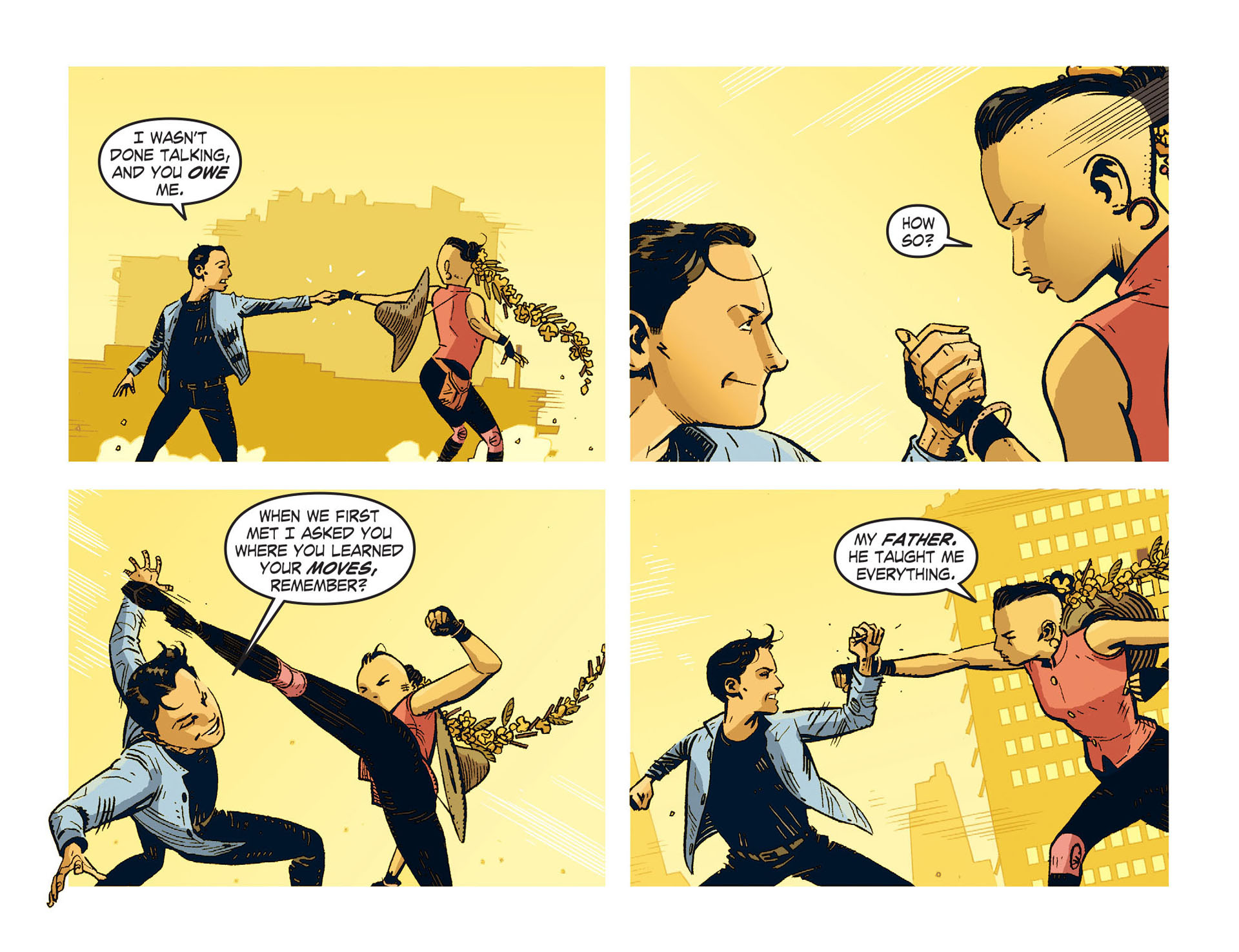 Read online Legends of the Dark Knight [I] comic -  Issue #39 - 11