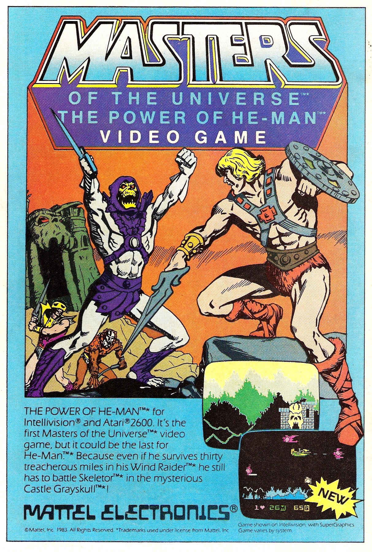 Read online G.I. Combat (1952) comic -  Issue #264 - 51