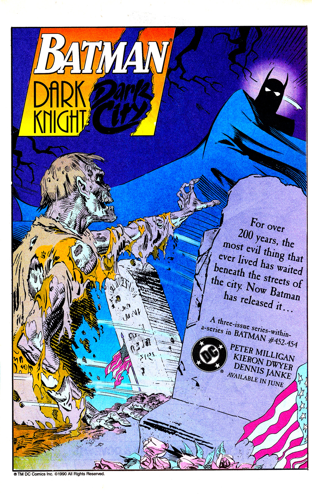 Blackhawk (1989) Issue #15 #16 - English 33