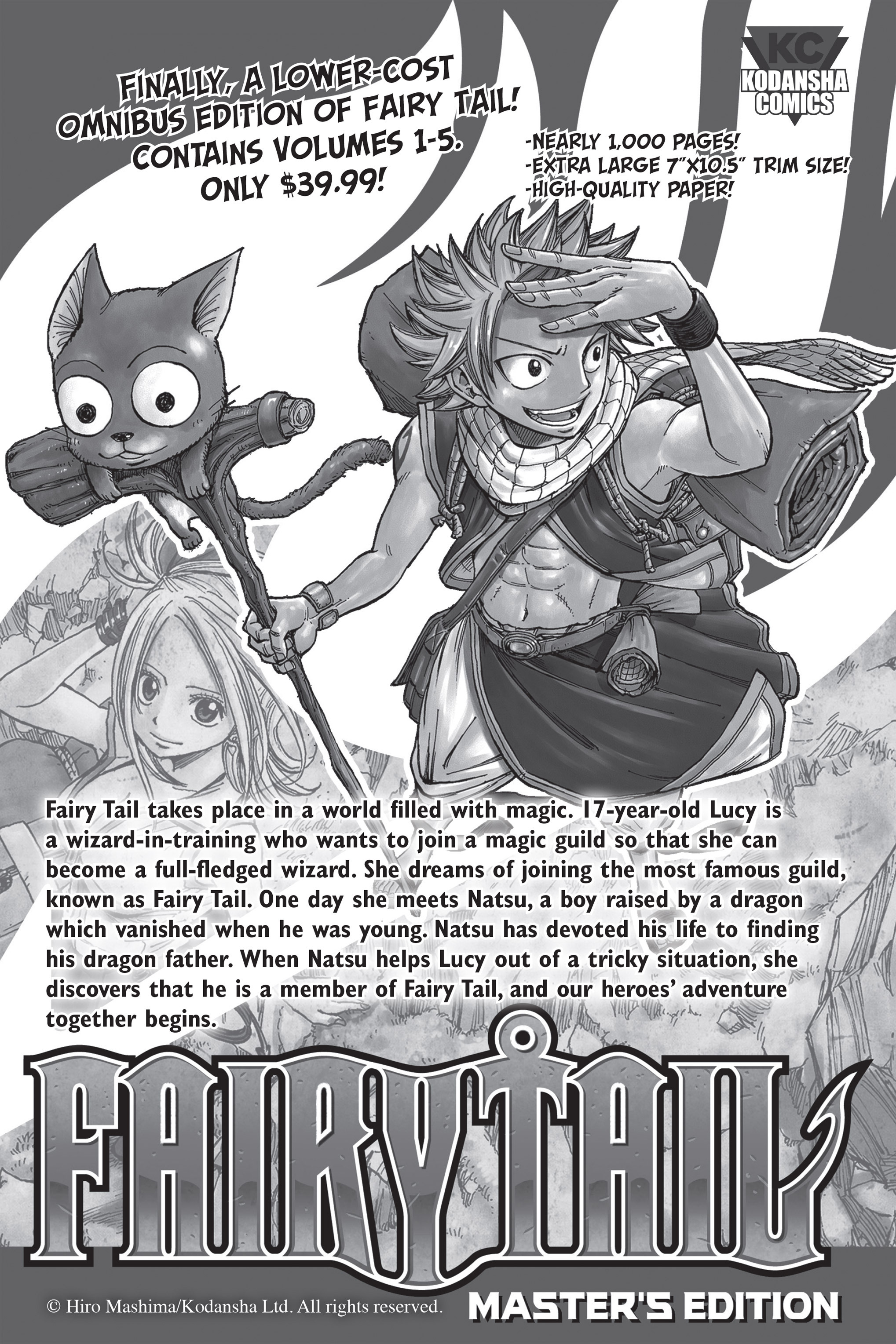 Read online Attack on Titan: Before the Fall comic -  Issue #8 - 215