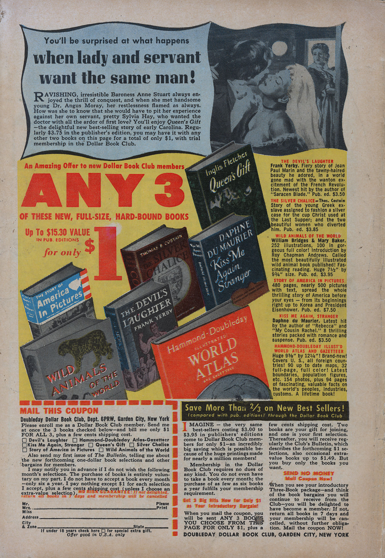 Read online Romantic Marriage comic -  Issue #22 - 36