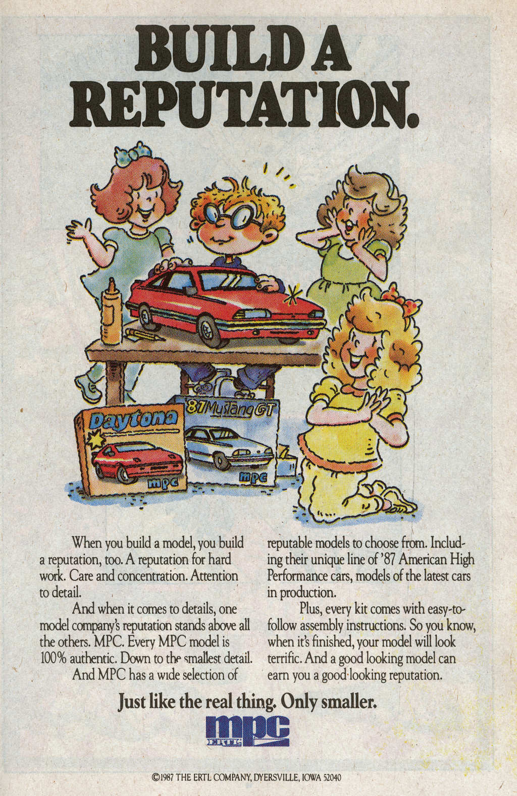 Read online ThunderCats (1985) comic -  Issue #20 - 24