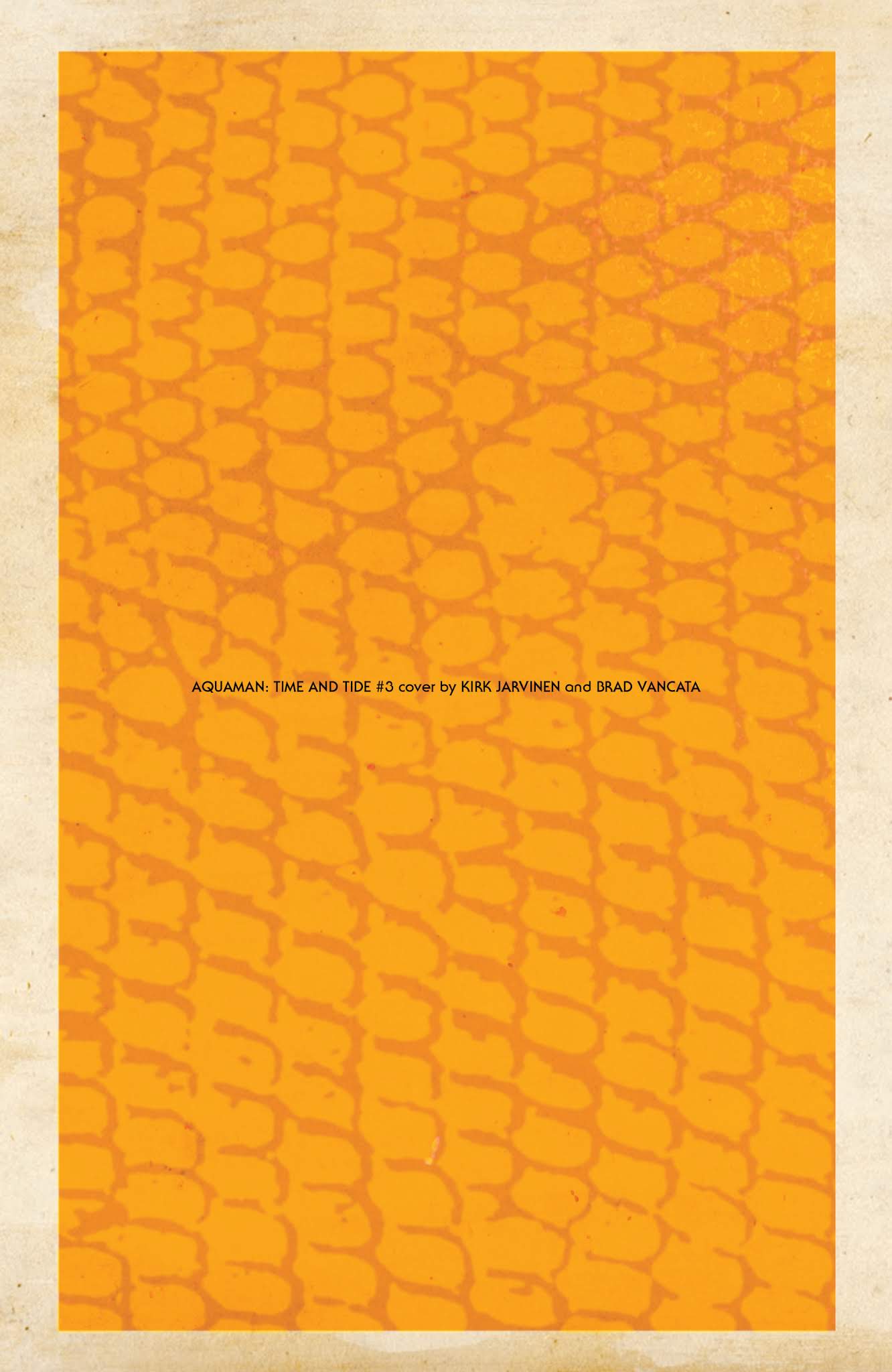 Read online Aquaman (1994) comic -  Issue # _TPB 1 (Part 1) - 55