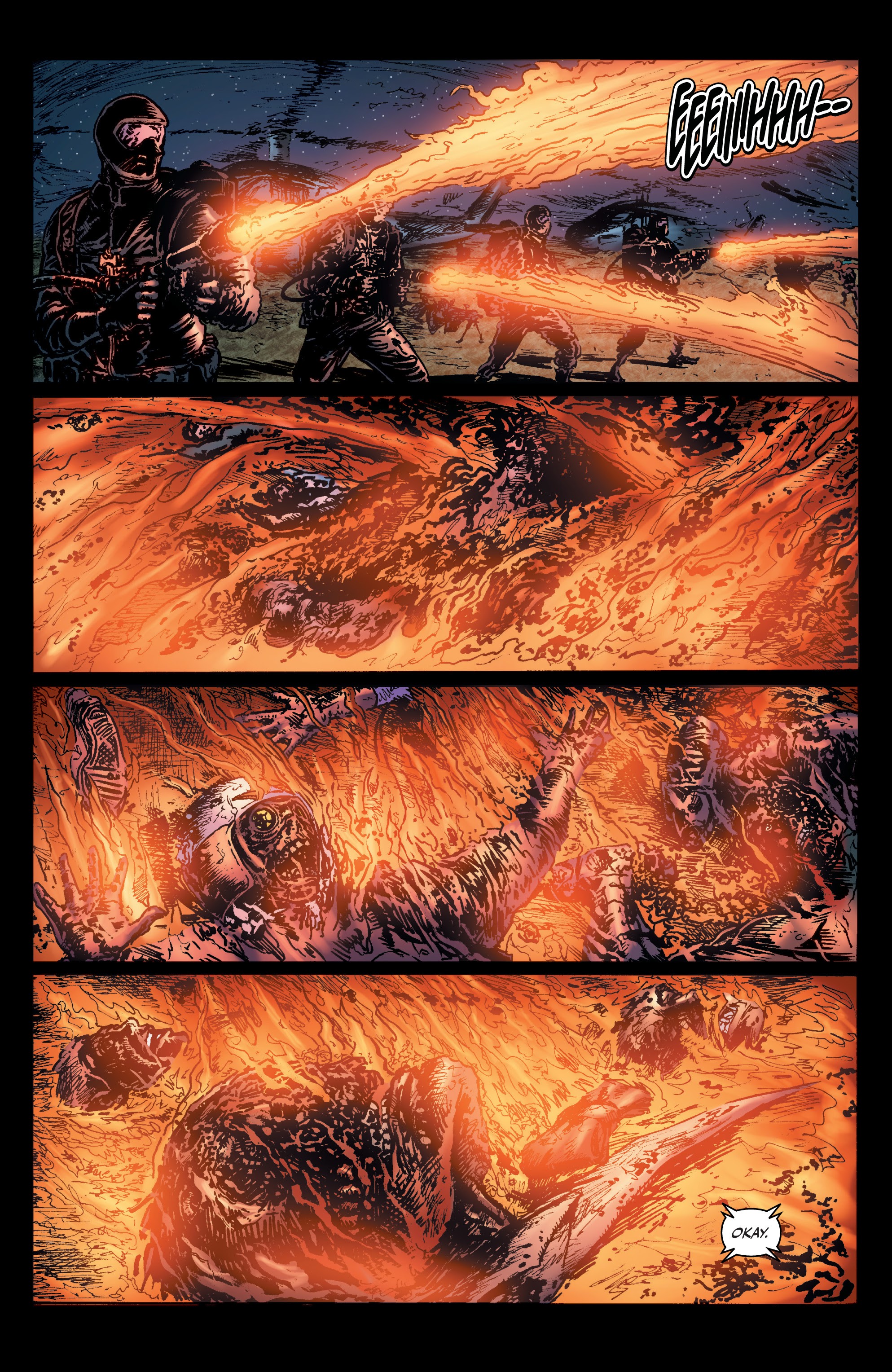 Read online The Boys Omnibus comic -  Issue # TPB 2 (Part 4) - 48