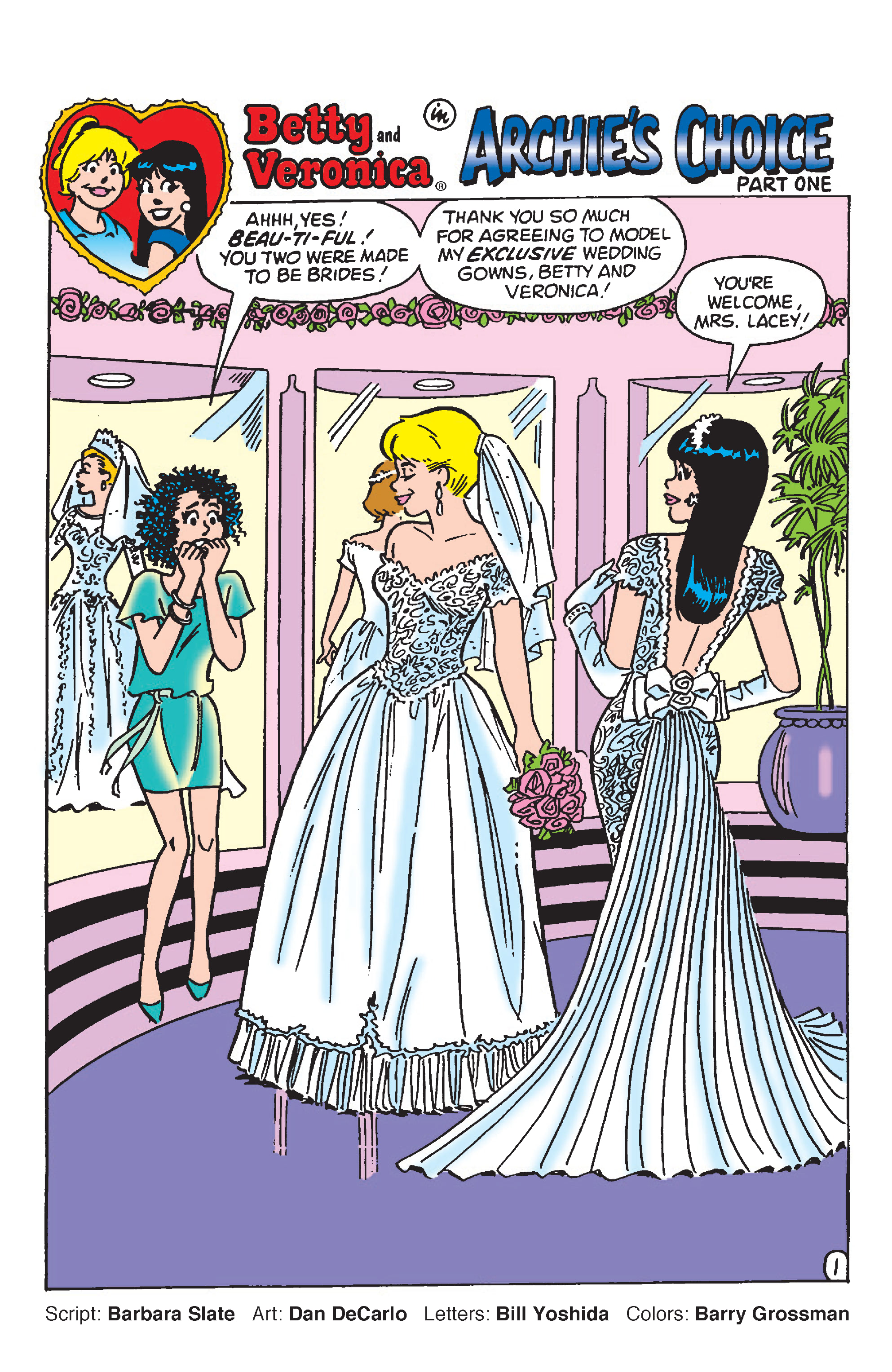 Read online Archie Comics 80th Anniversary Presents comic -  Issue #16 - 3