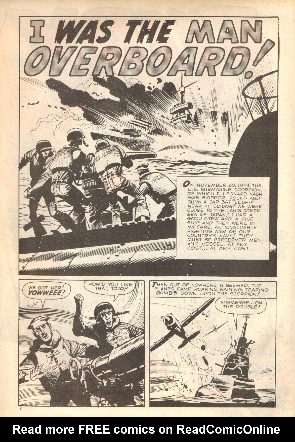 Read online Fury (1977) comic -  Issue #22 - 2