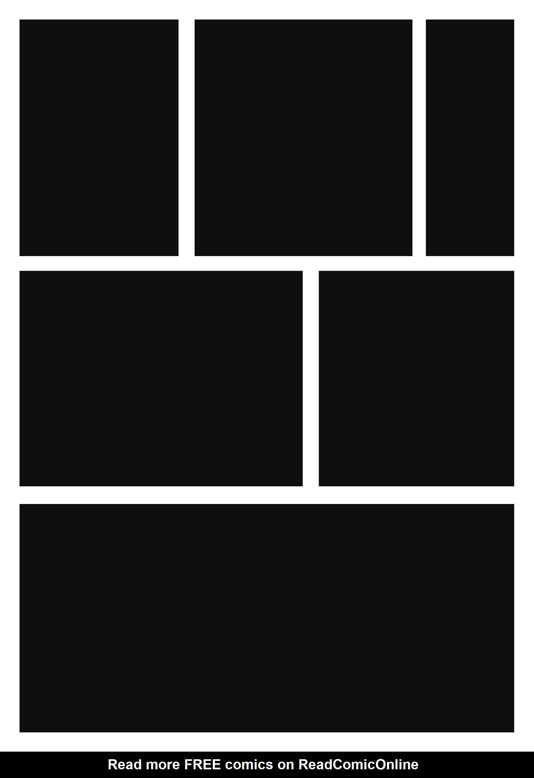 Read online Slaughterhouse-Five comic -  Issue # TPB (Part 2) - 83