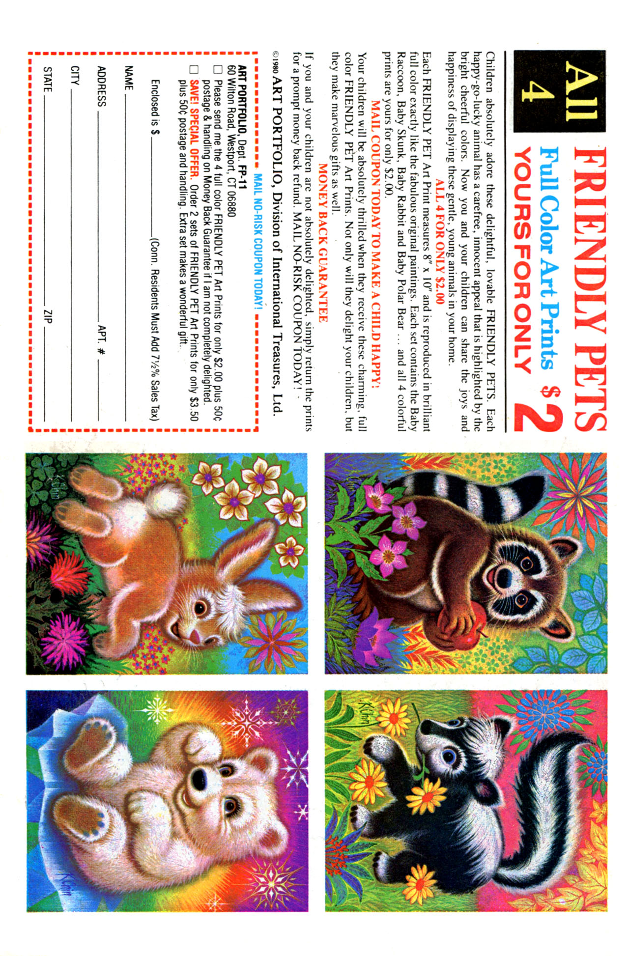 Read online Richie Rich Zillionz comic -  Issue #26 - 36