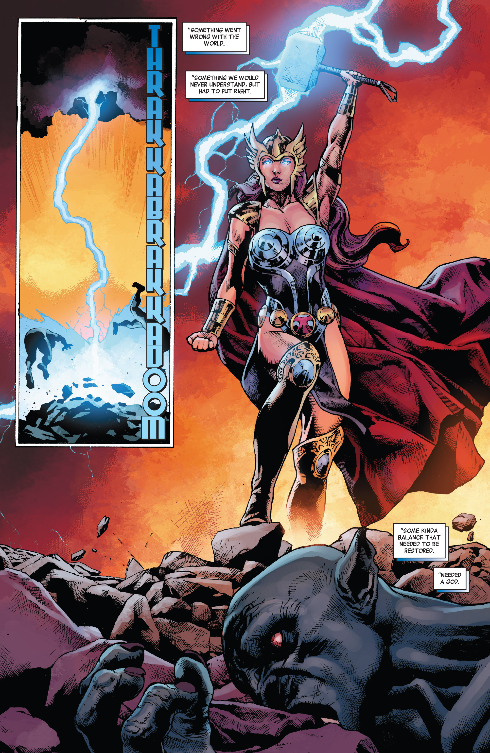 Read online What If? Age of Ultron comic -  Issue #3 - 18