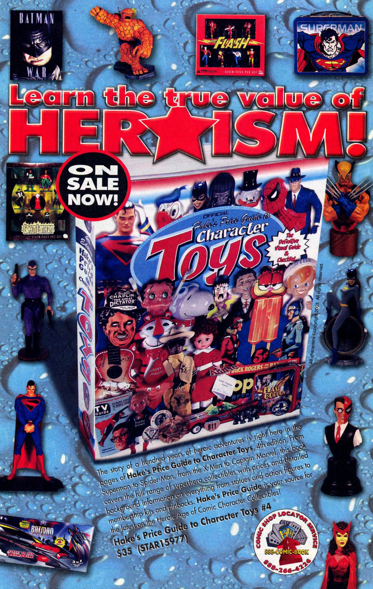 Read online Walt Disney's Donald Duck and Friends comic -  Issue #313 - 16