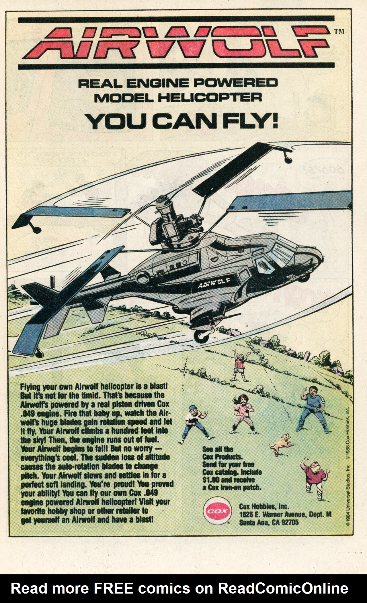 Read online The Flintstone Kids comic -  Issue #9 - 25