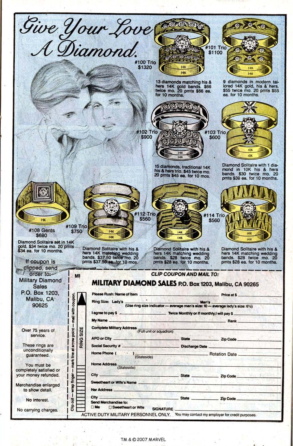 Read online The Incredible Hulk Annual comic -  Issue #13 - 39