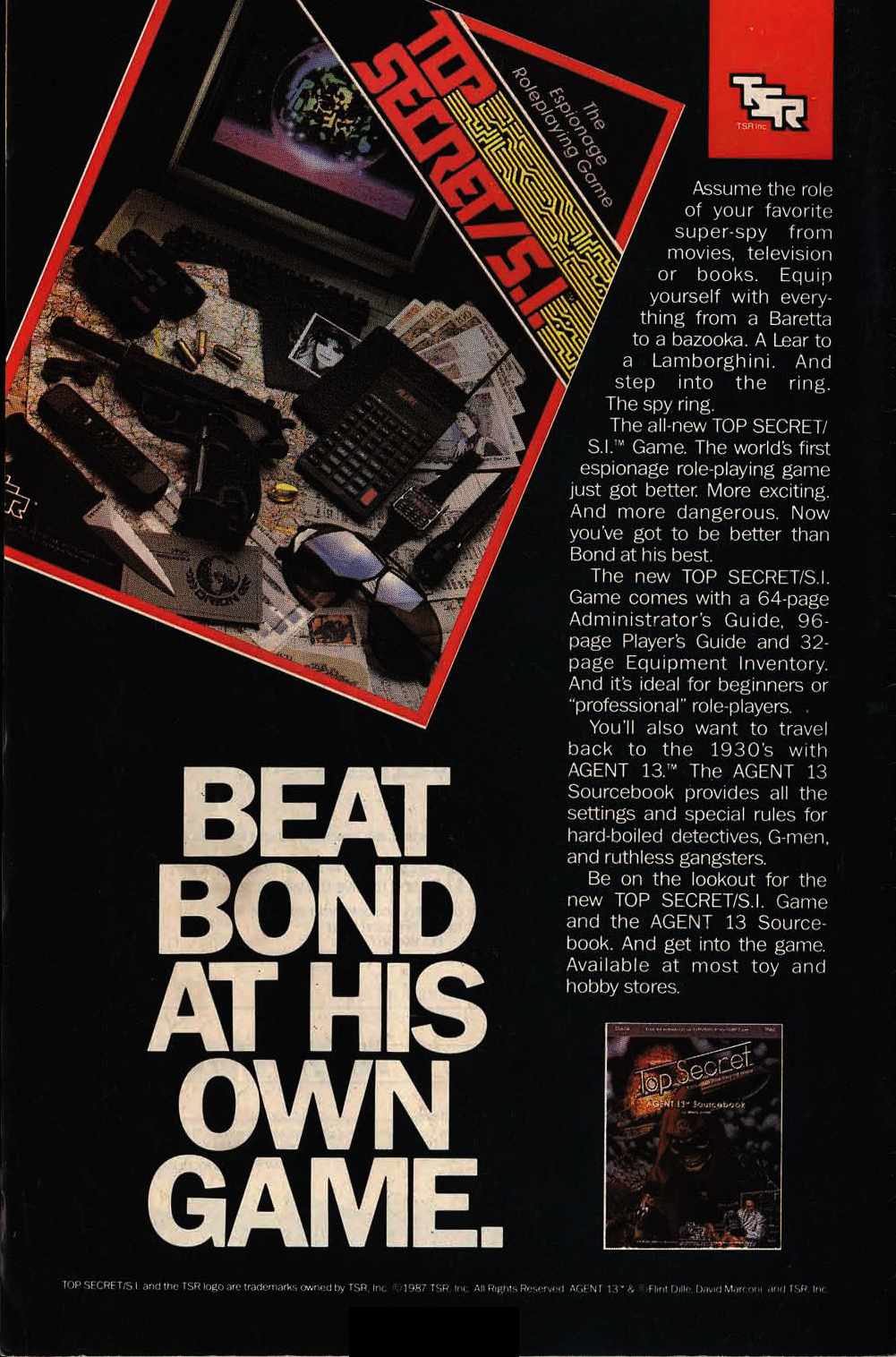 Read online Fantastic Four (1961) comic -  Issue #314 - 36