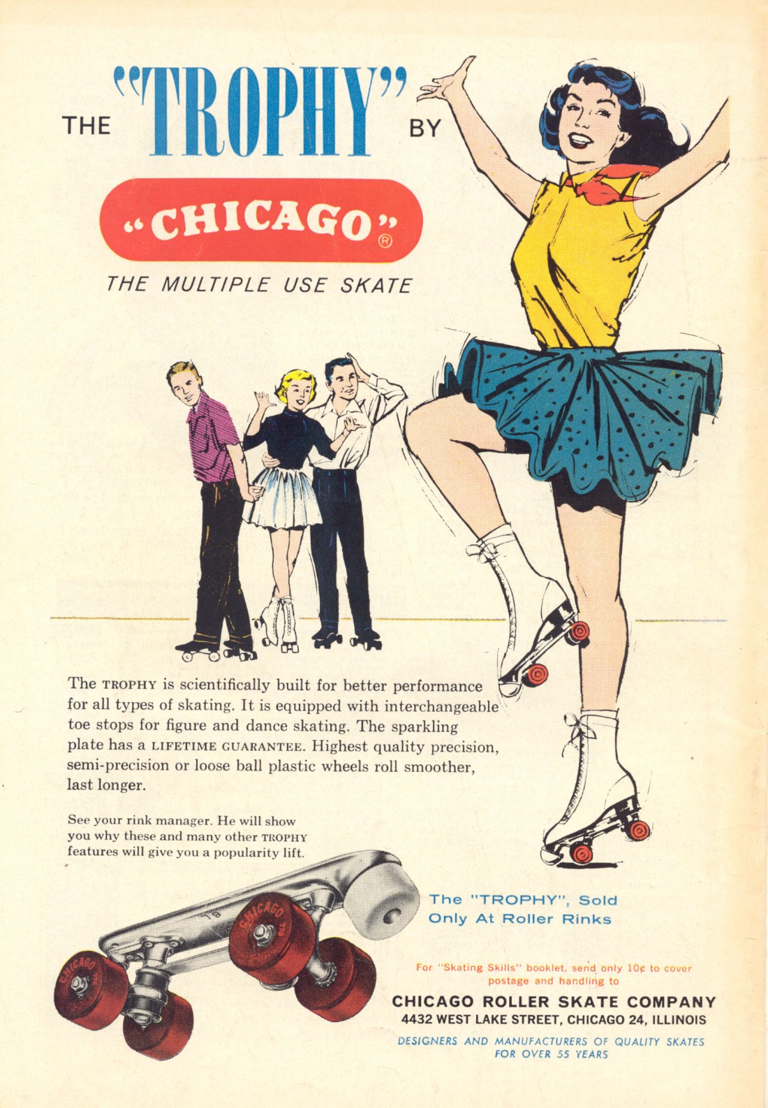 Read online Adventures of the Jaguar comic -  Issue #4 - 36