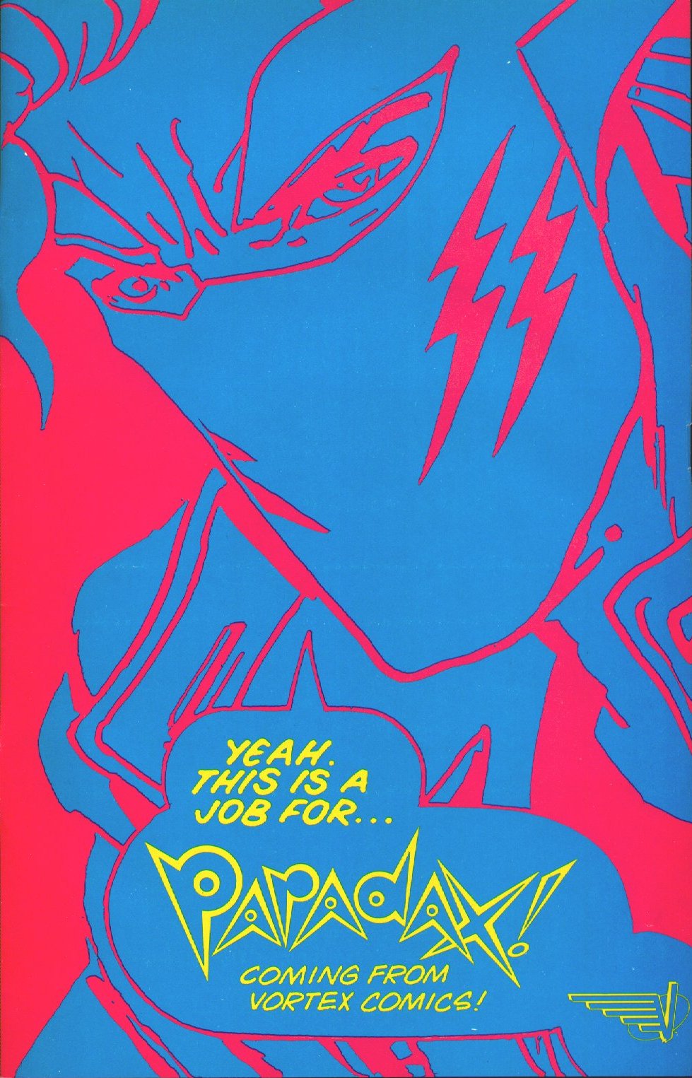 Read online Mister X comic -  Issue #9 - 30