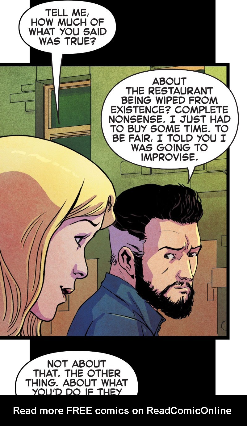 Read online Fantastic Four: Infinity Comic comic -  Issue #4 - 54