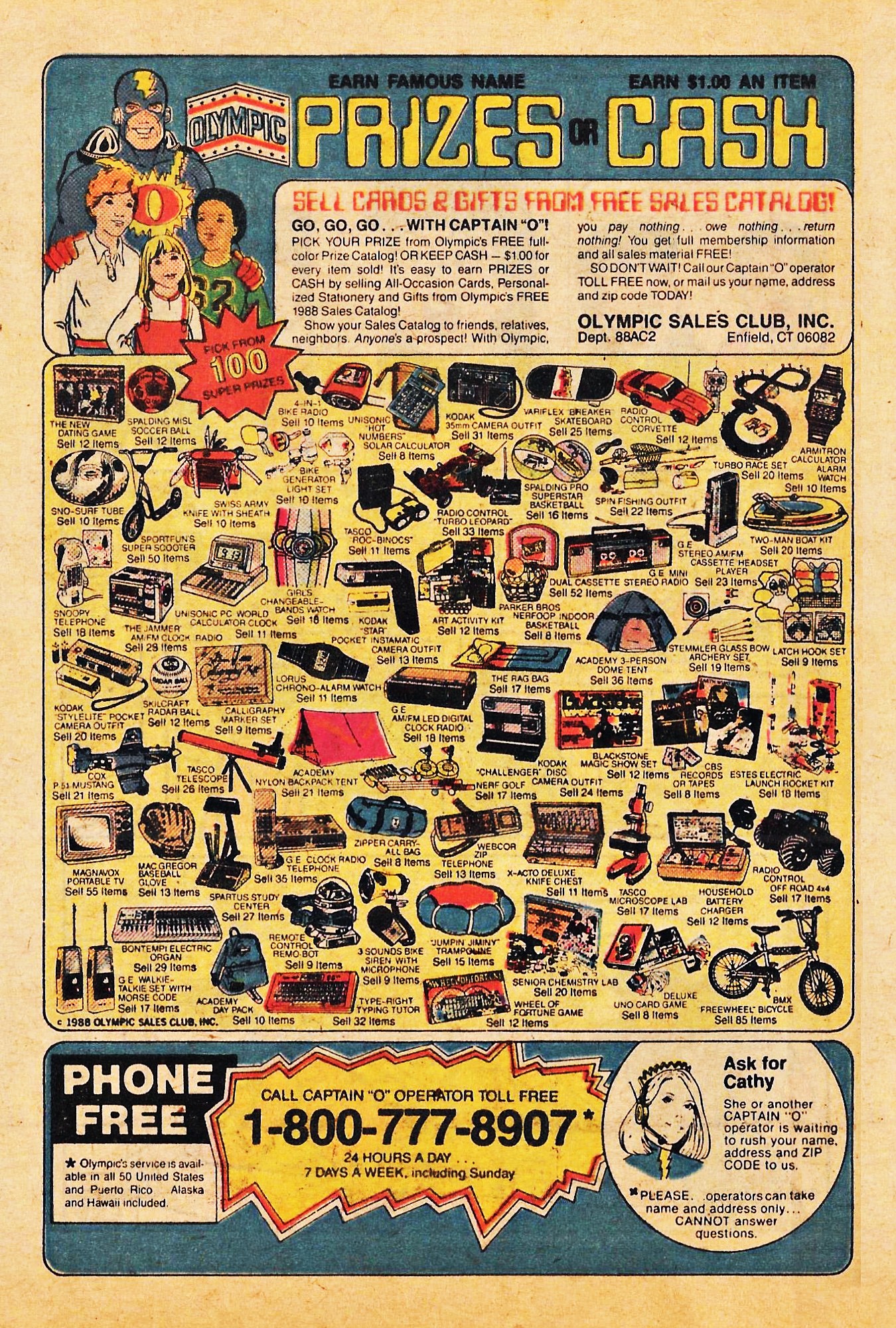 Read online Betty and Veronica Digest Magazine comic -  Issue #30 - 130