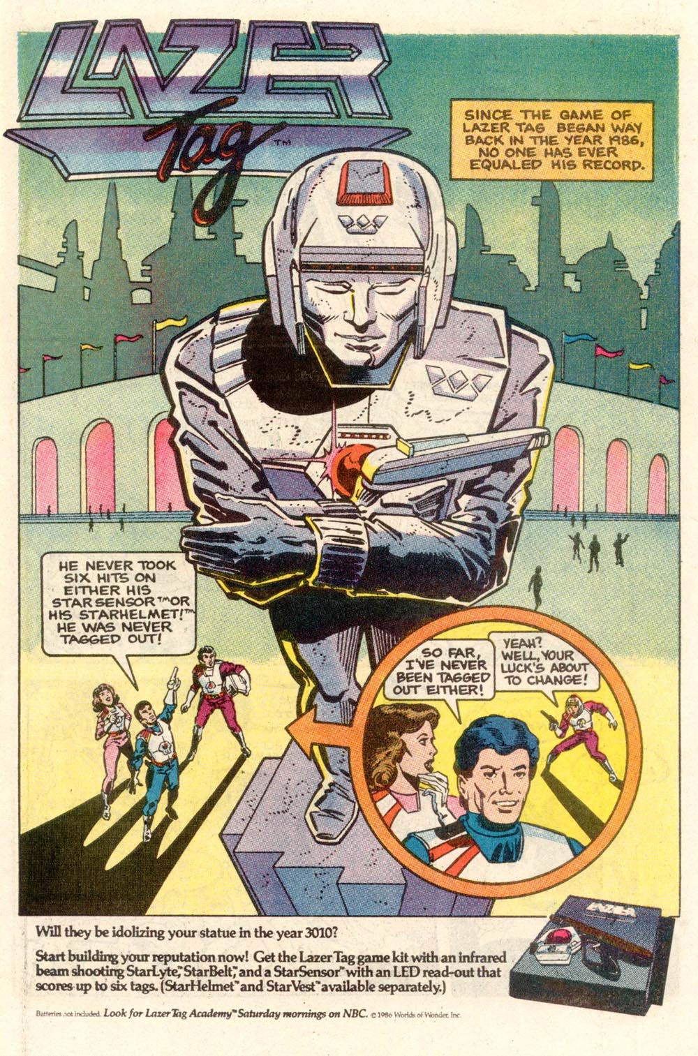 Read online Sergio Aragonés Groo the Wanderer comic -  Issue #24 - 5