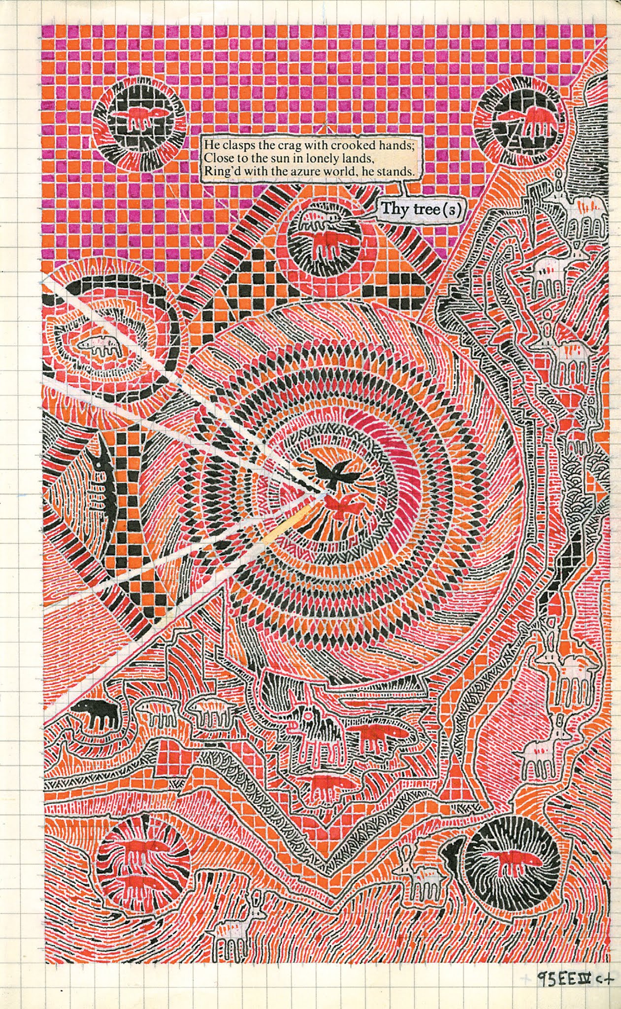 Read online Mountebank comic -  Issue # TPB - 96