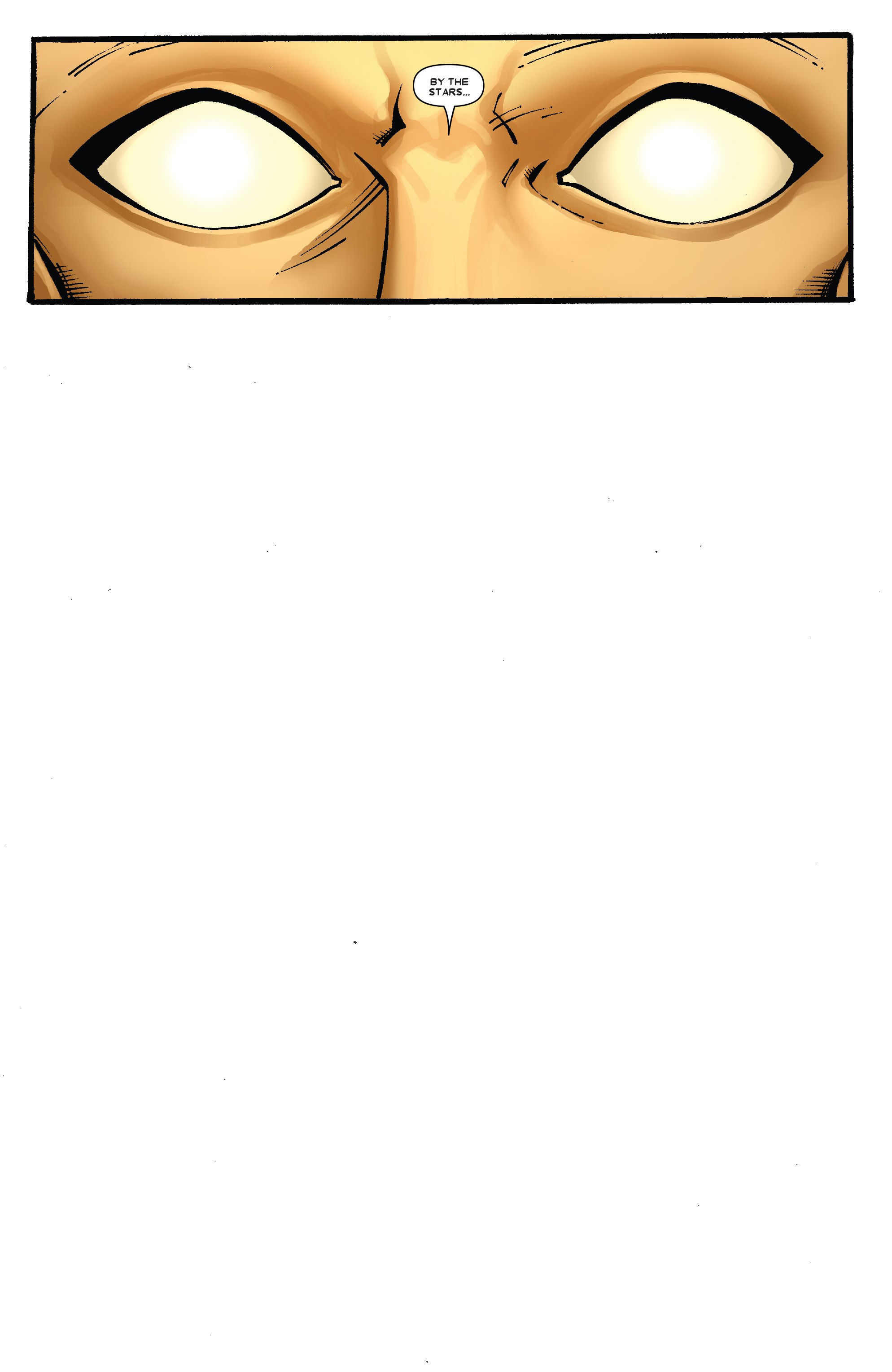 Read online Thanos: The Infinity Finale comic -  Issue # Full - 57